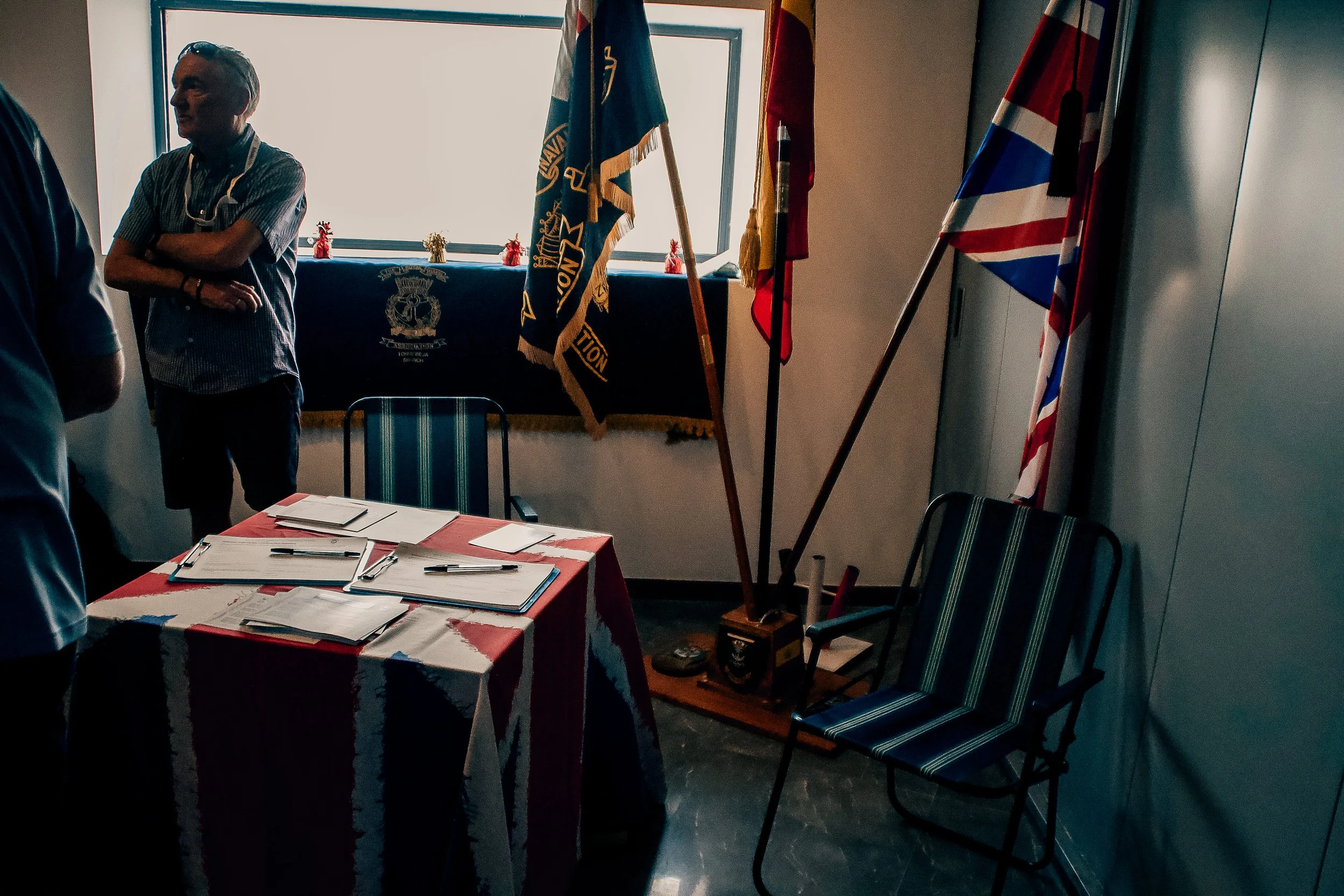 Expo Torrevieja Satuday Photo - 216.jpg