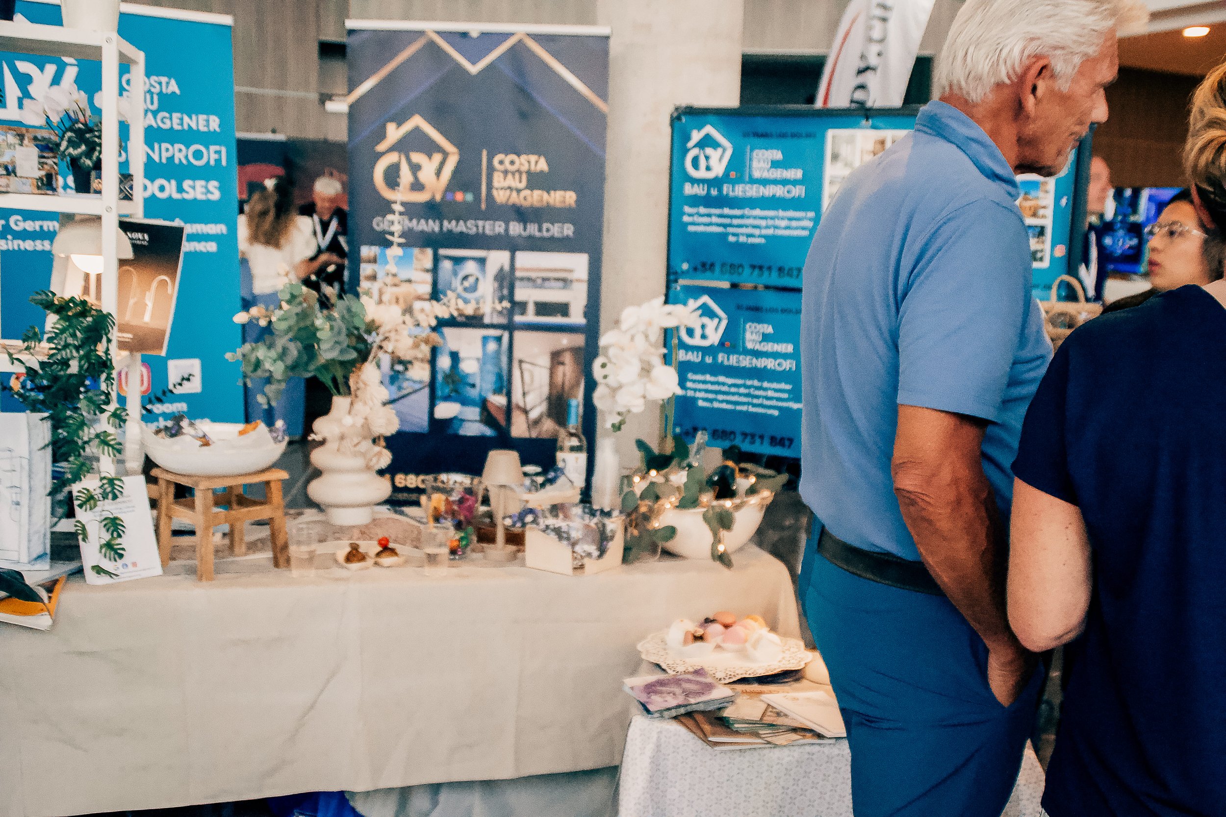 Expo Torrevieja Satuday Photo - 88.jpg