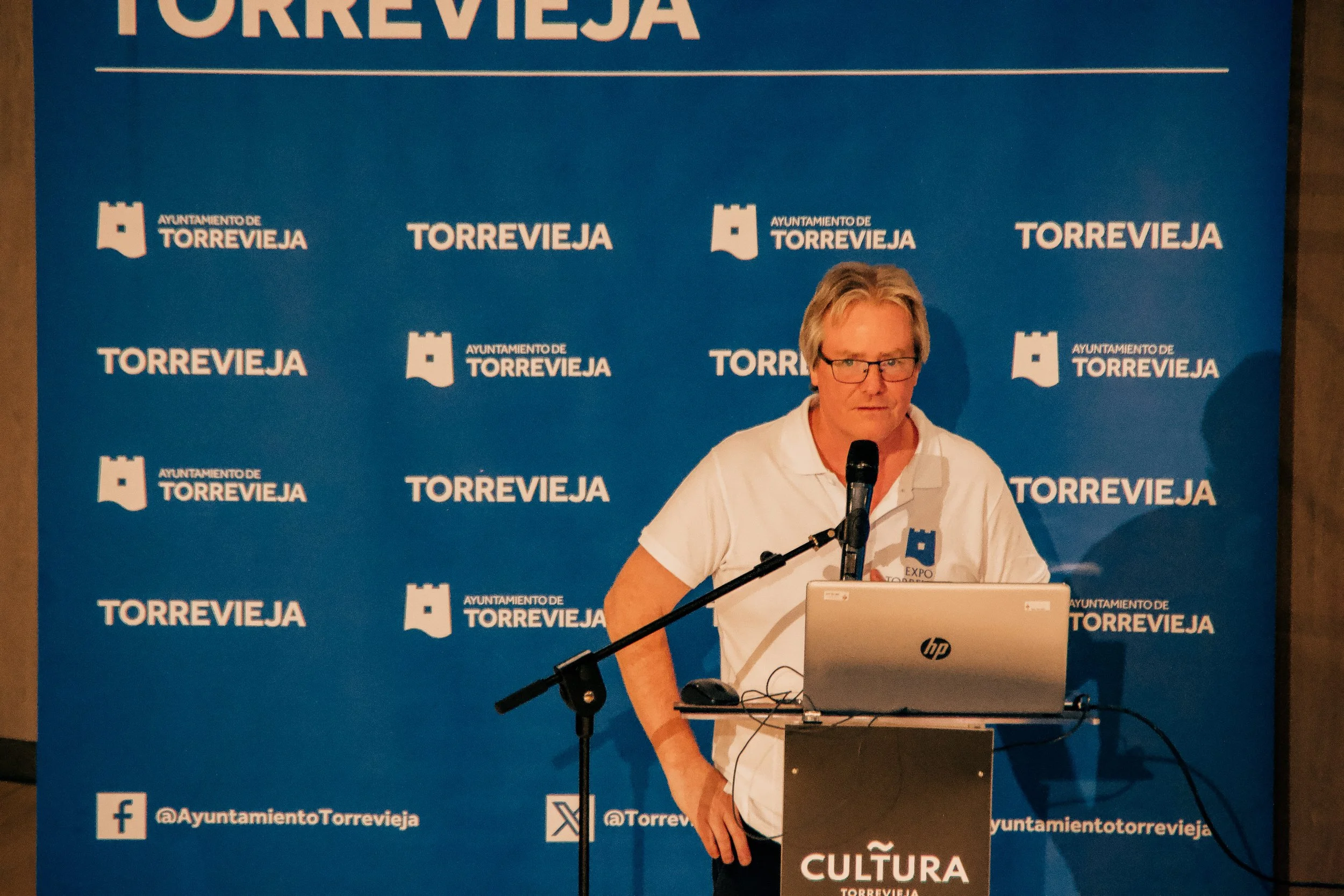 Expo Torrevieja Friday Photo - 126.jpg