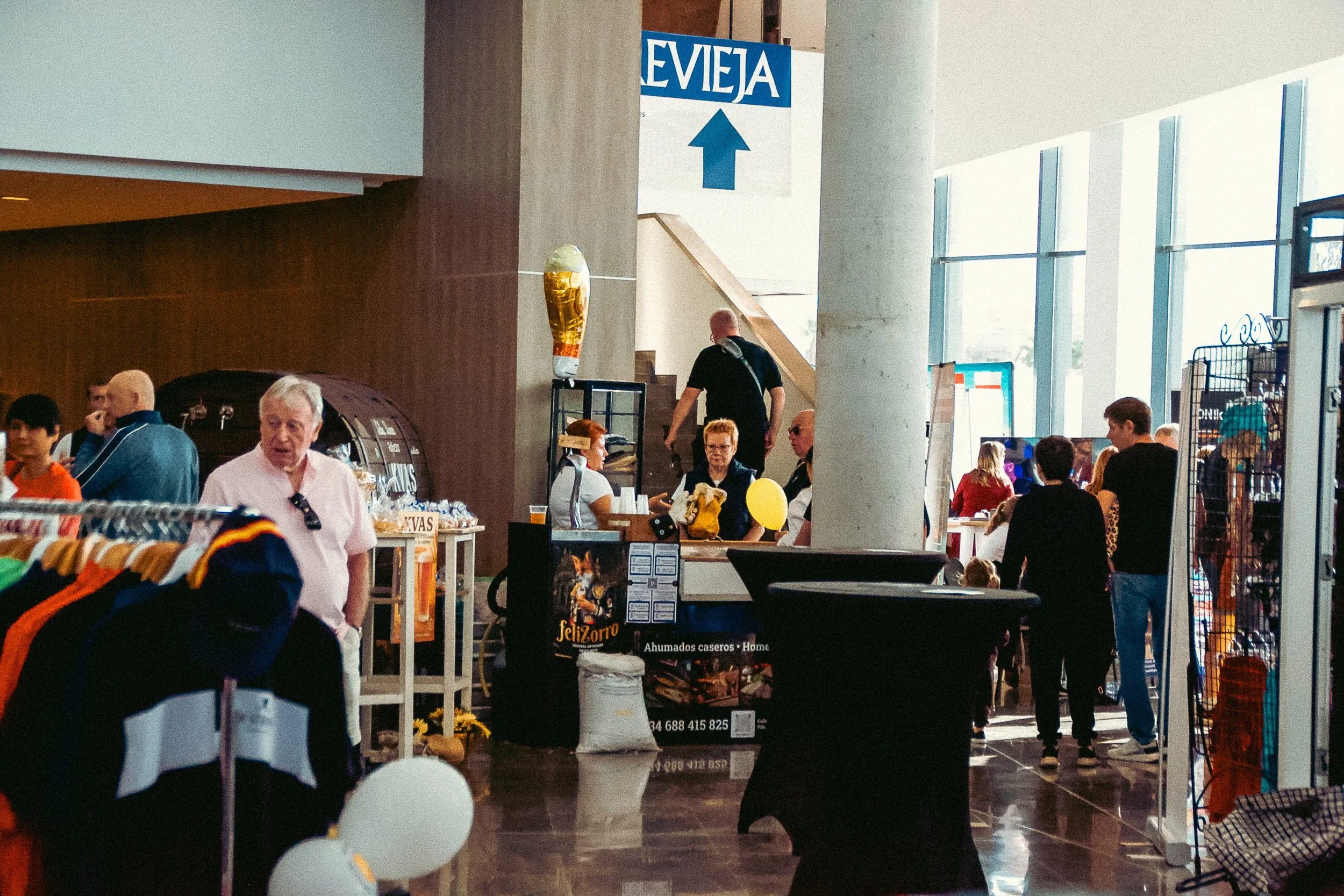 Torrevieja Expo Sunday Photo - 336.jpg