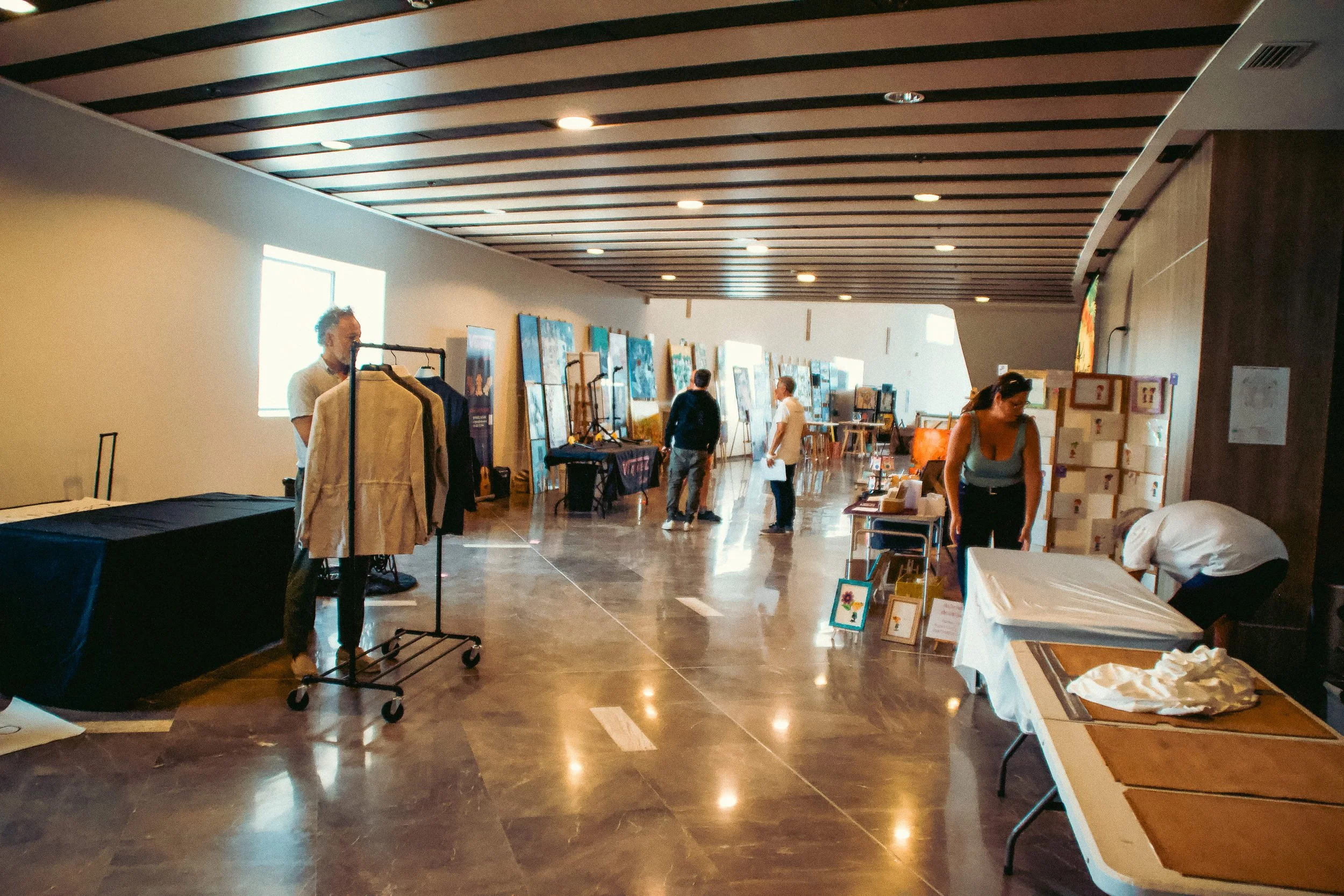 Expo Torrevieja Friday Photo - 114.jpg