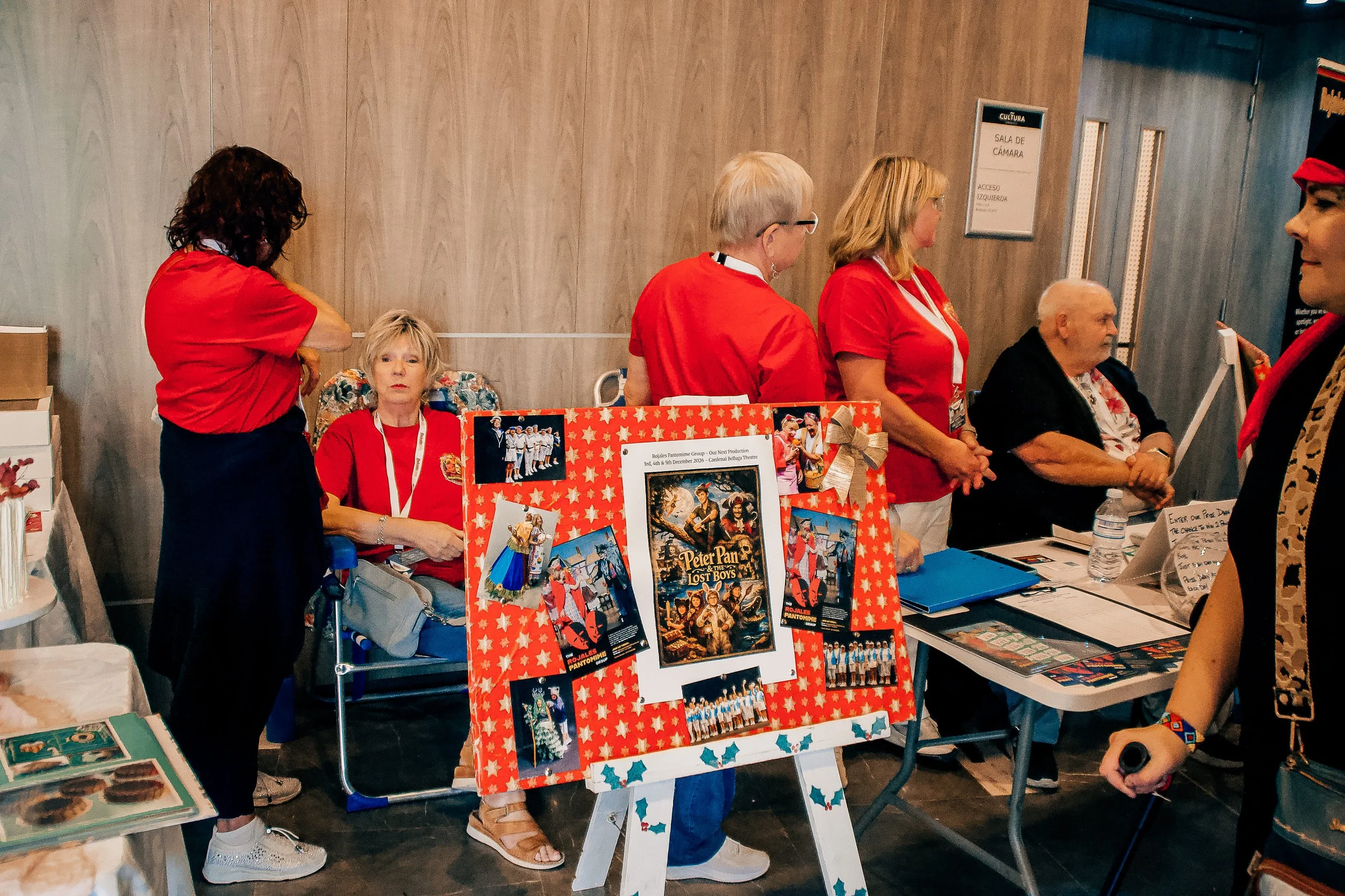 Expo Torrevieja Satuday Photo - 213.jpg