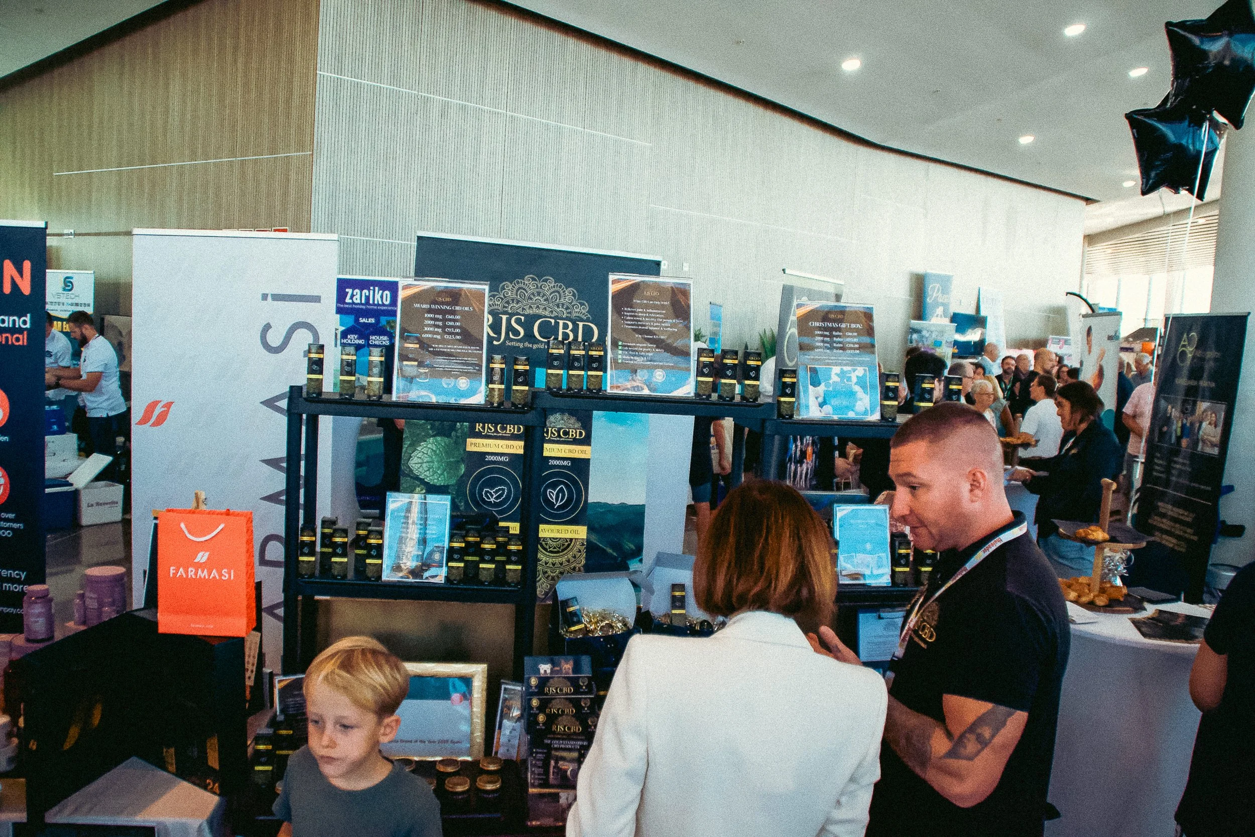 Torrevieja Expo Saturday Photo - 332.jpg