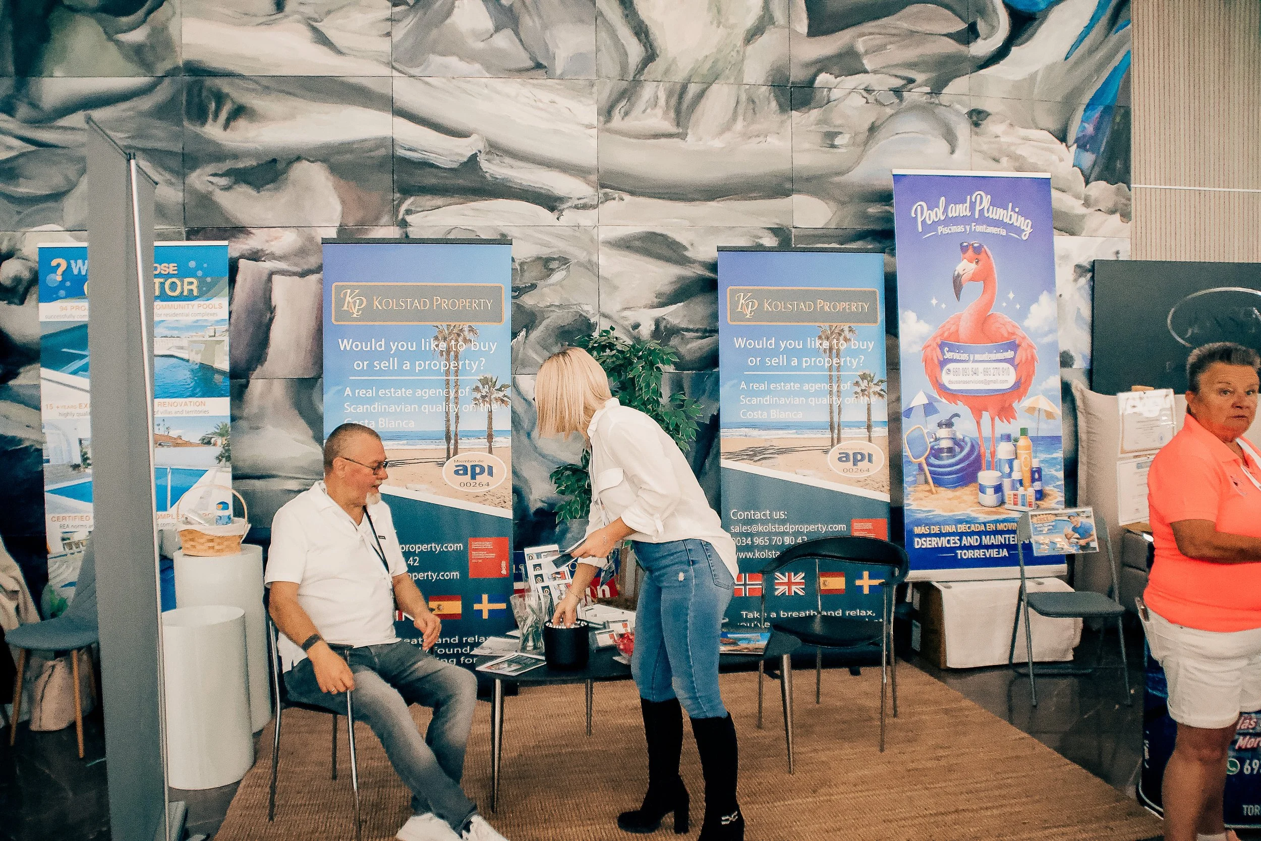 Expo Torrevieja Satuday Photo - 155.jpg