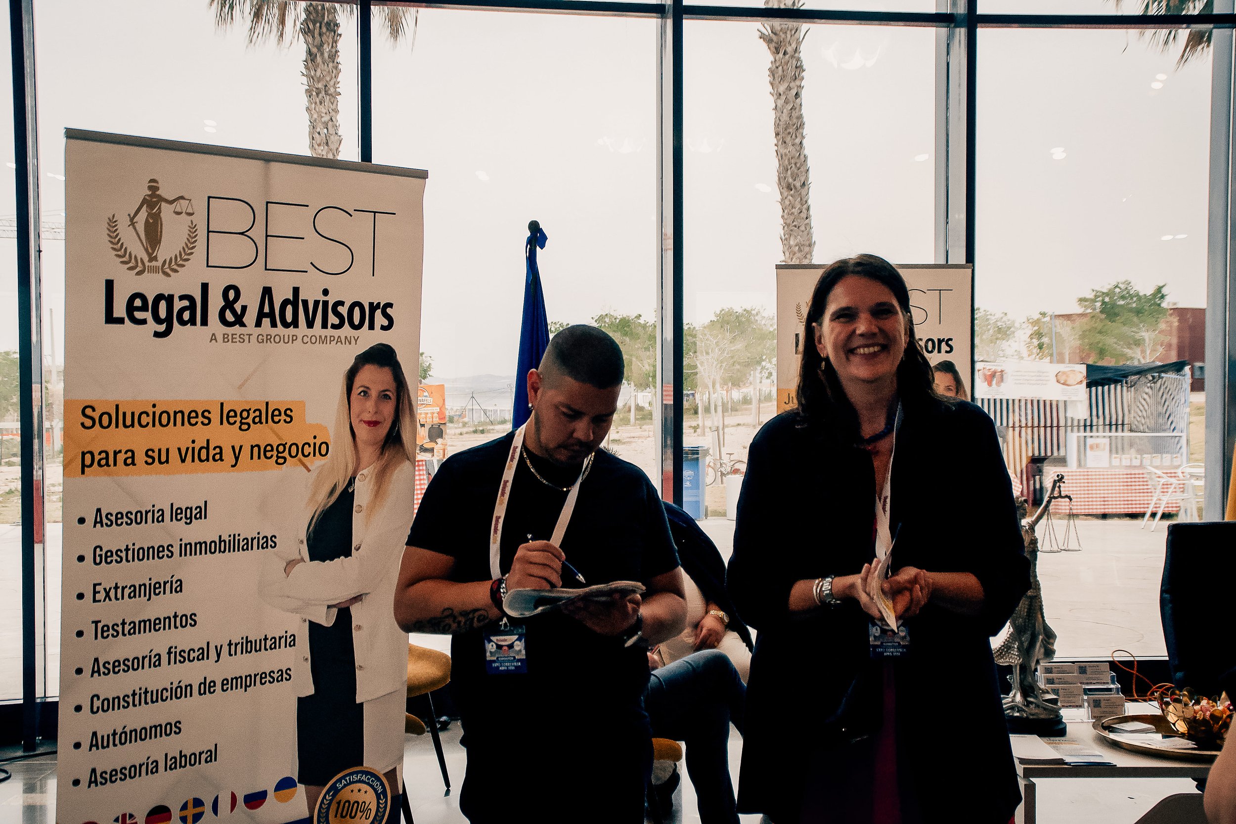 Expo Torrevieja Satuday Photo - 67.jpg