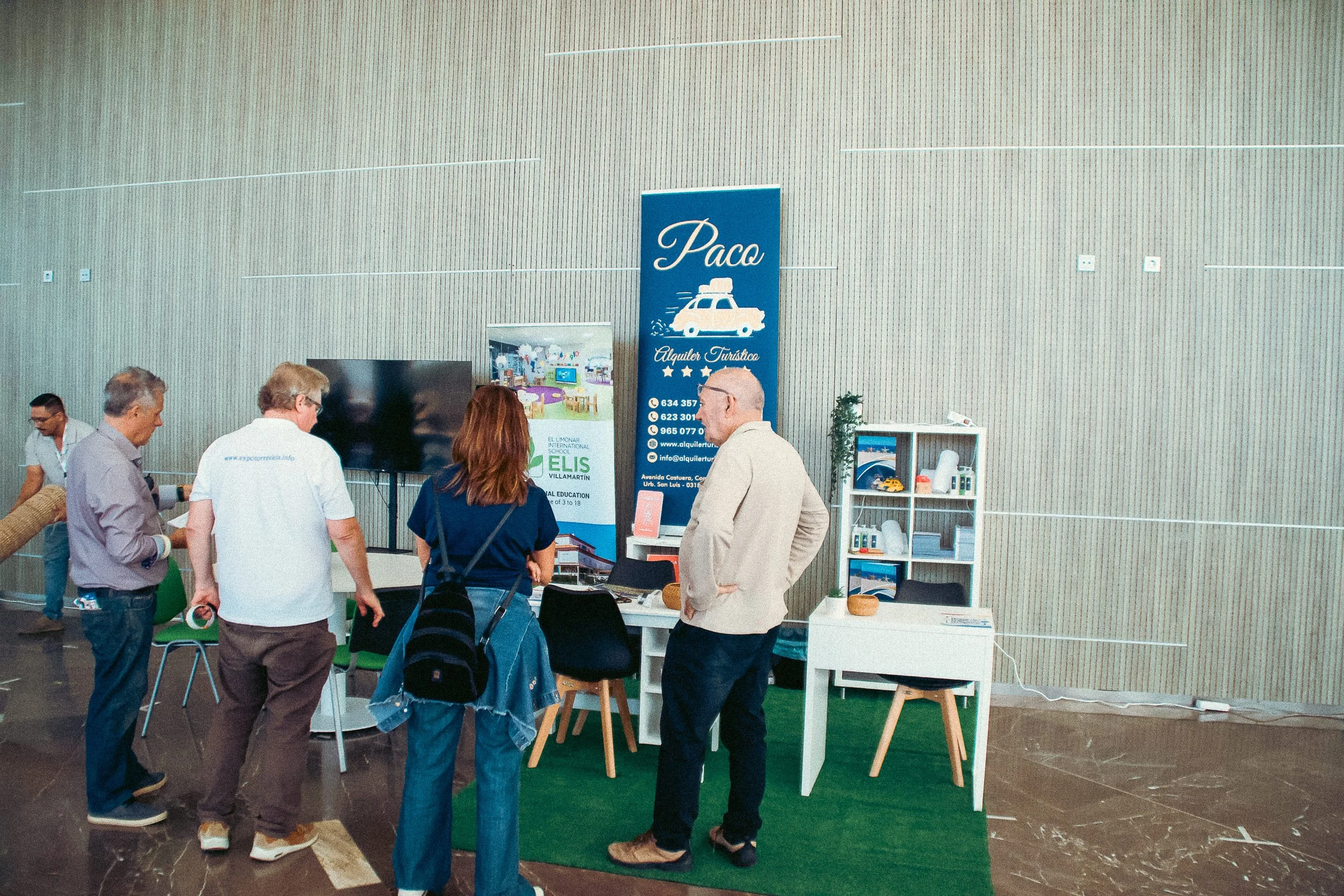 Torrevieja Expo Friday Photo - 48.jpg