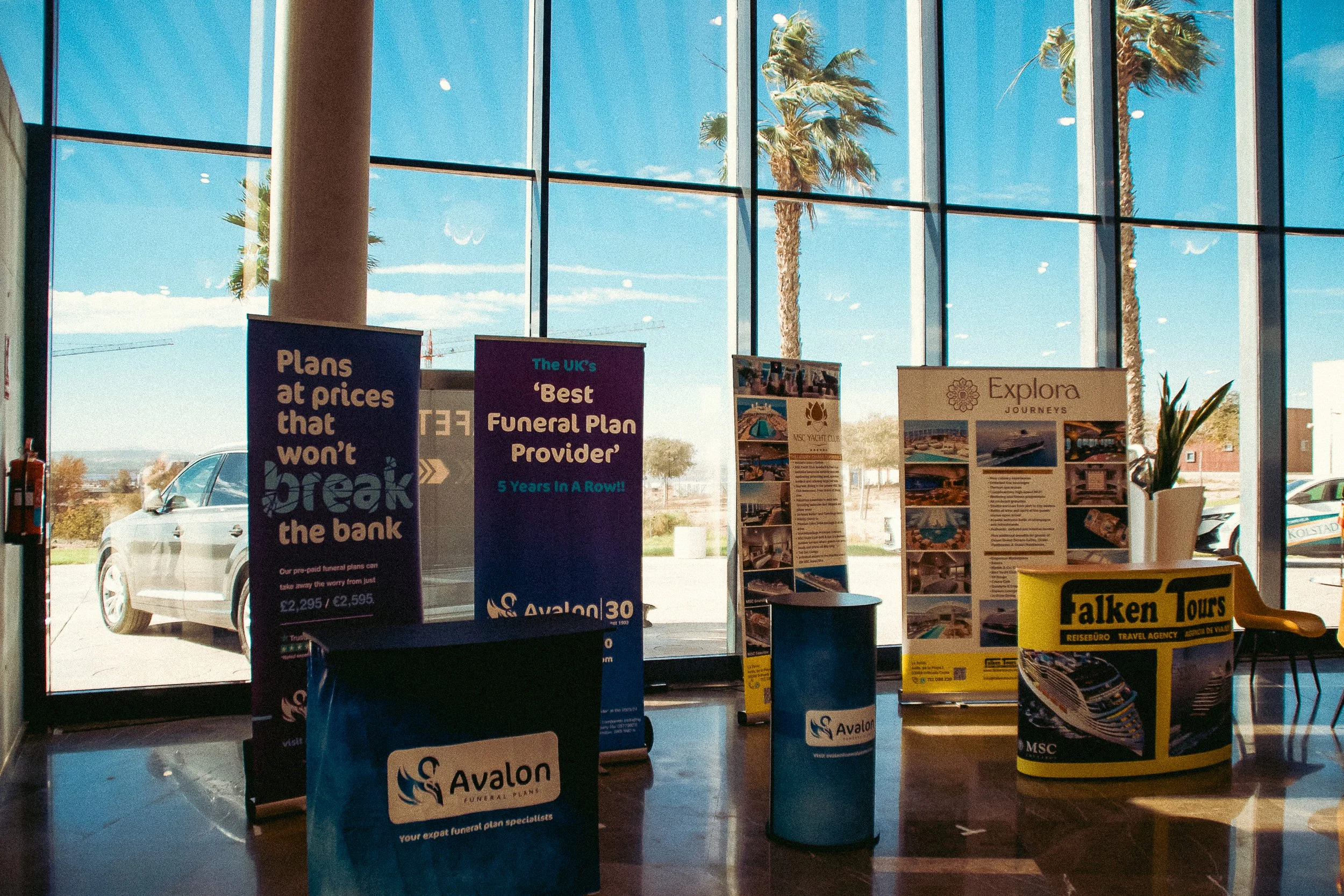 Torrevieja Expo Friday Photo - 17.jpg