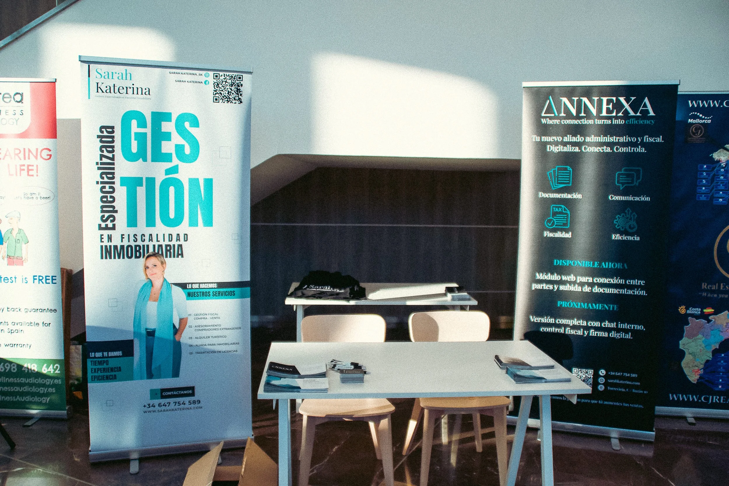 Torrevieja Expo Friday Photo - 234.jpg