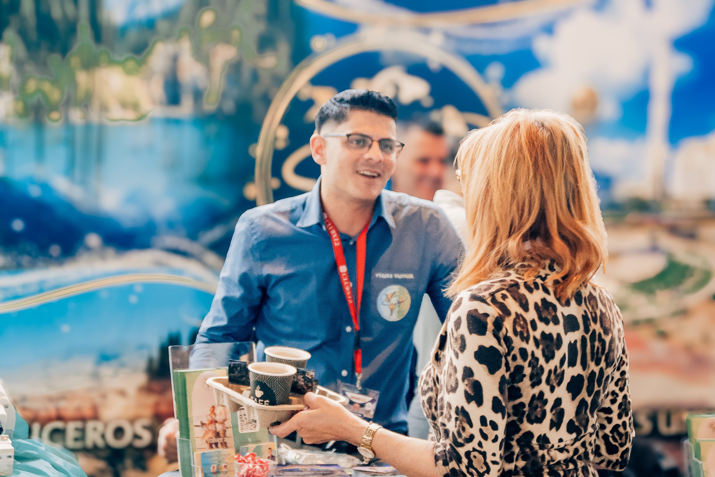 Expo Torrevieja Sunday Photo - 16.jpg