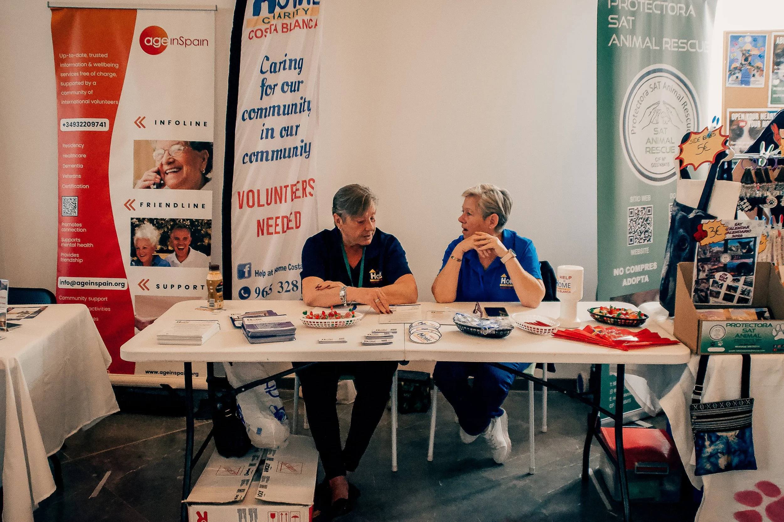 Expo Torrevieja Satuday Photo - 233.jpg