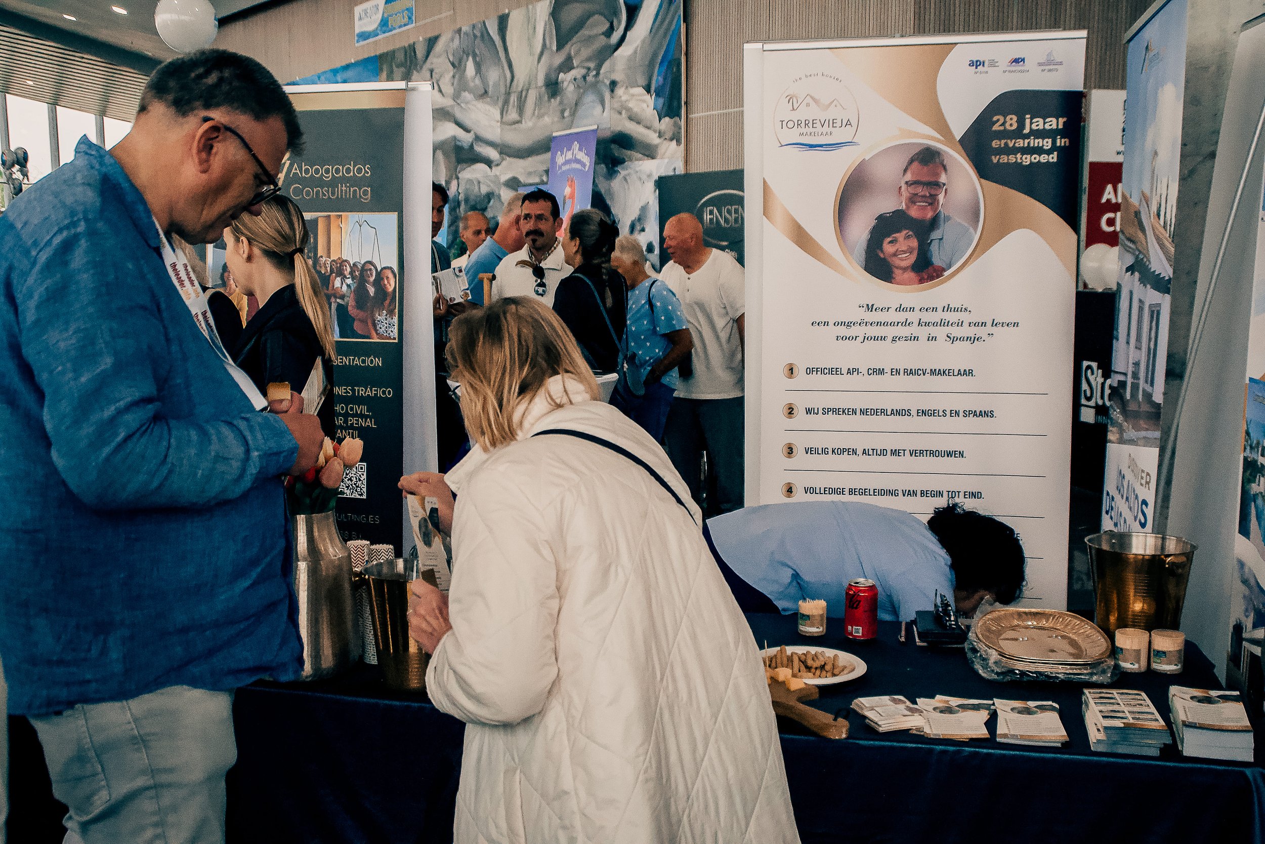 Expo Torrevieja Satuday Photo - 84.jpg