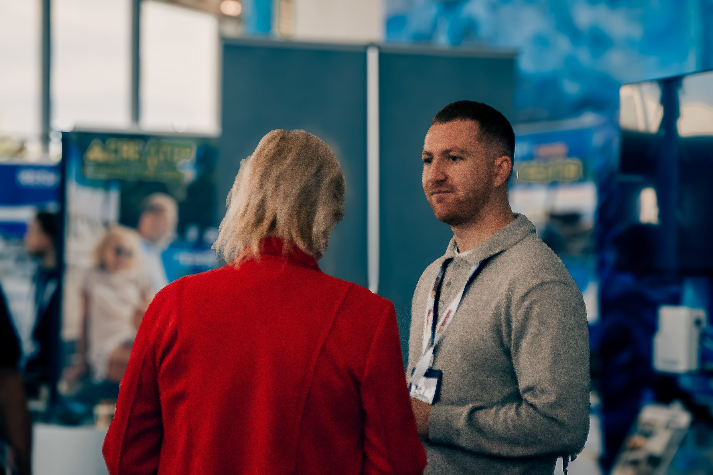 Expo Torrevieja Sunday Photo - 66.jpg