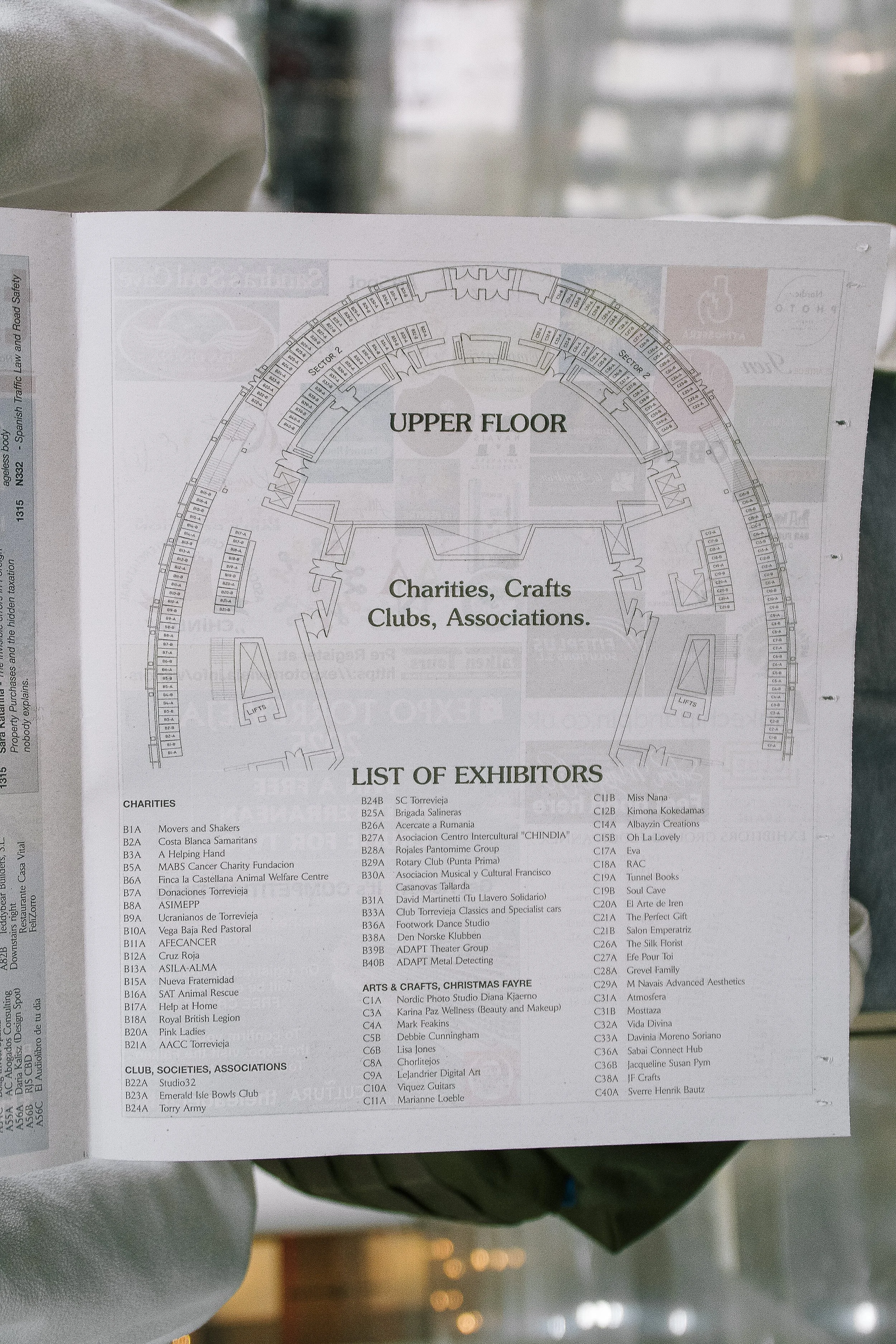 Torrevieja Expo Thursday Photo - 22.jpg