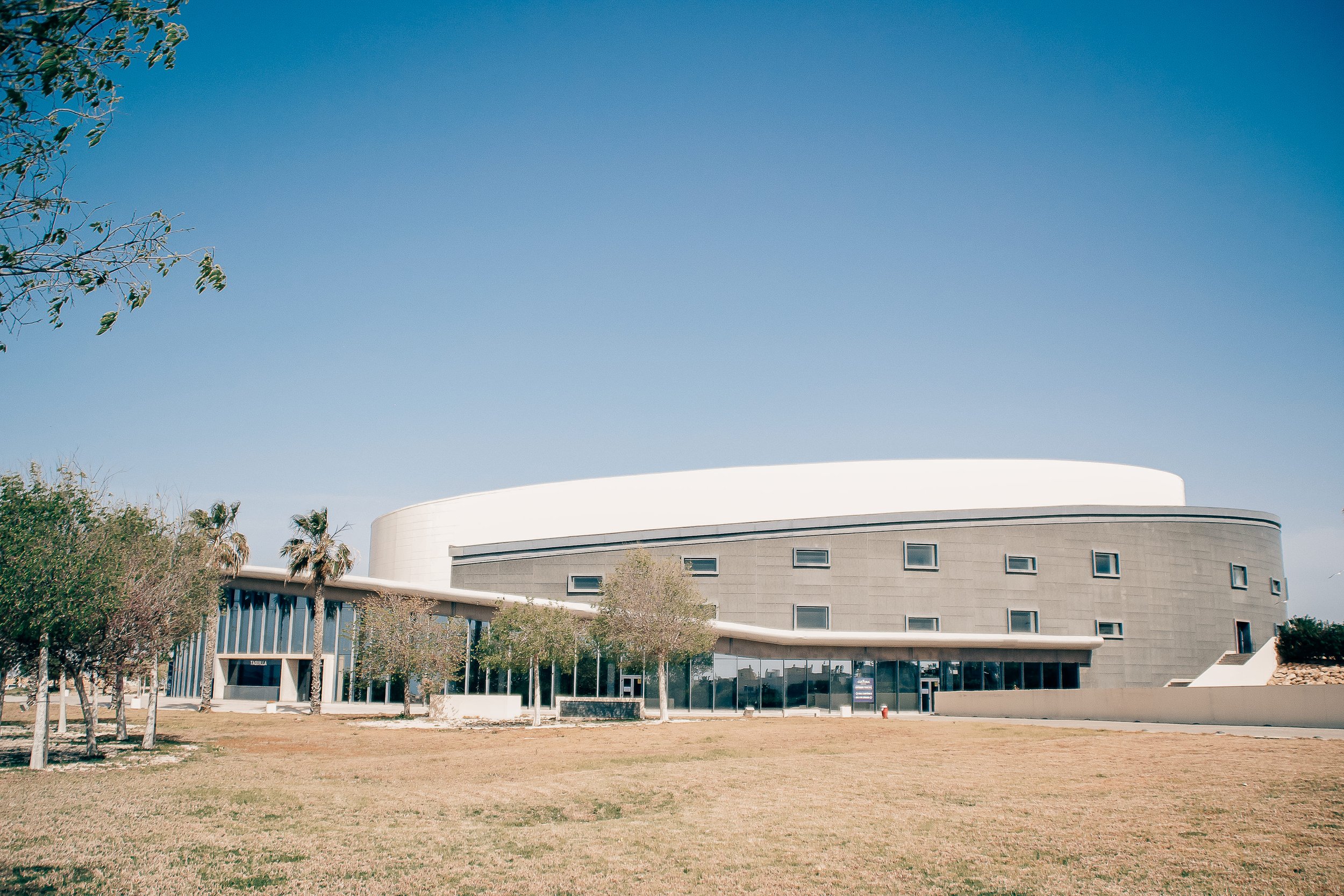 Expo Torrevieja Thursday Photo - 41.jpg