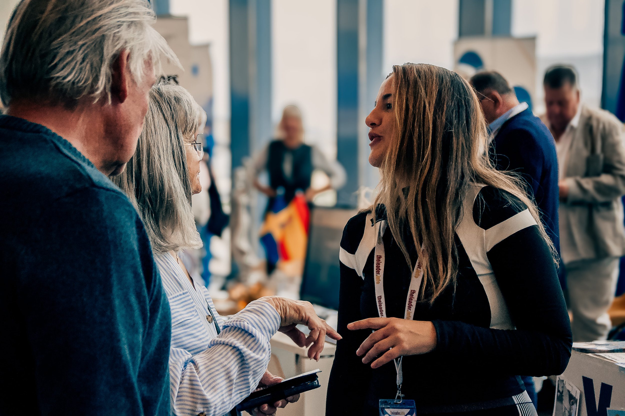 Expo Torrevieja Sunday Photo - 83.jpg