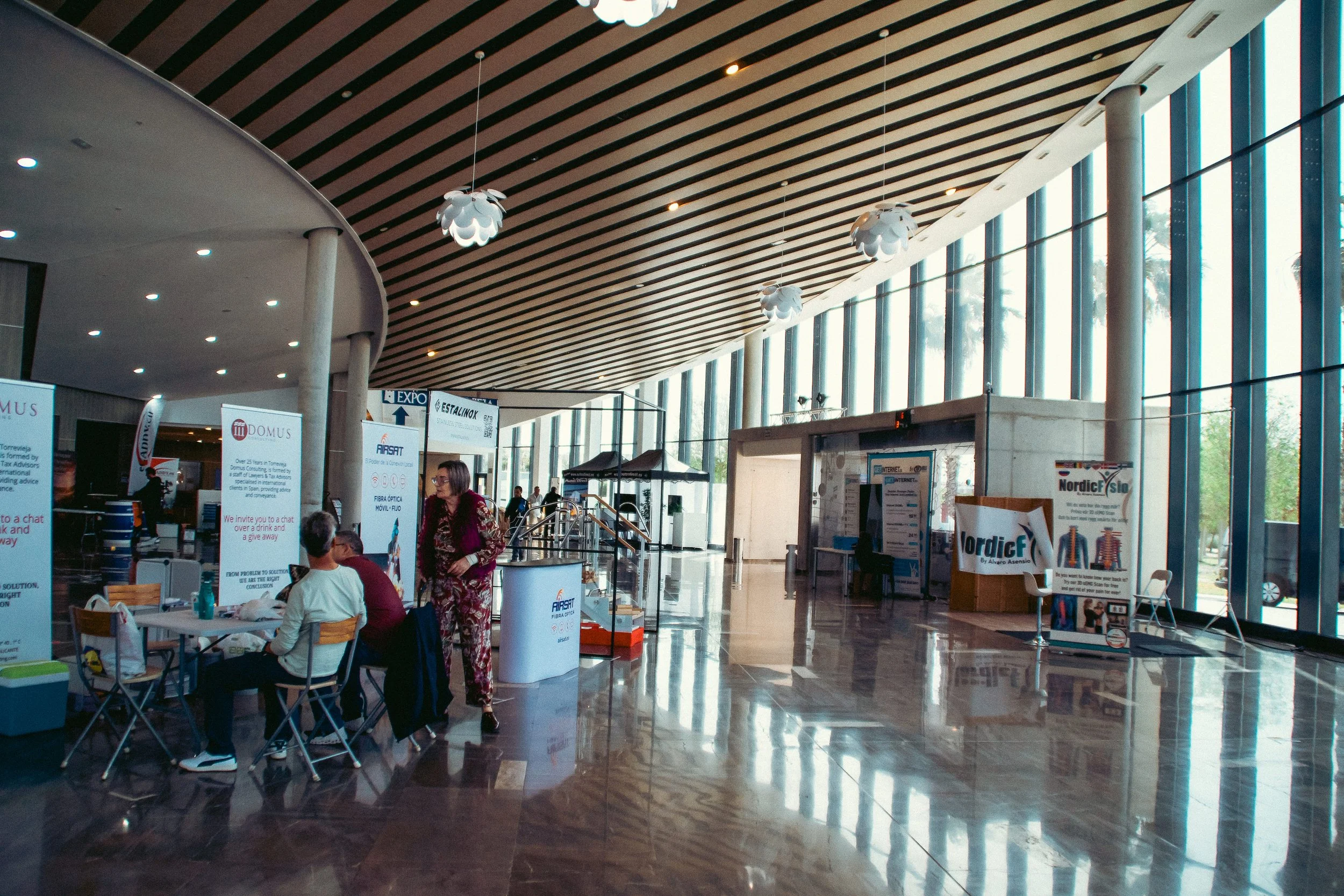 Expo Torrevieja Friday Photo - 80.jpg