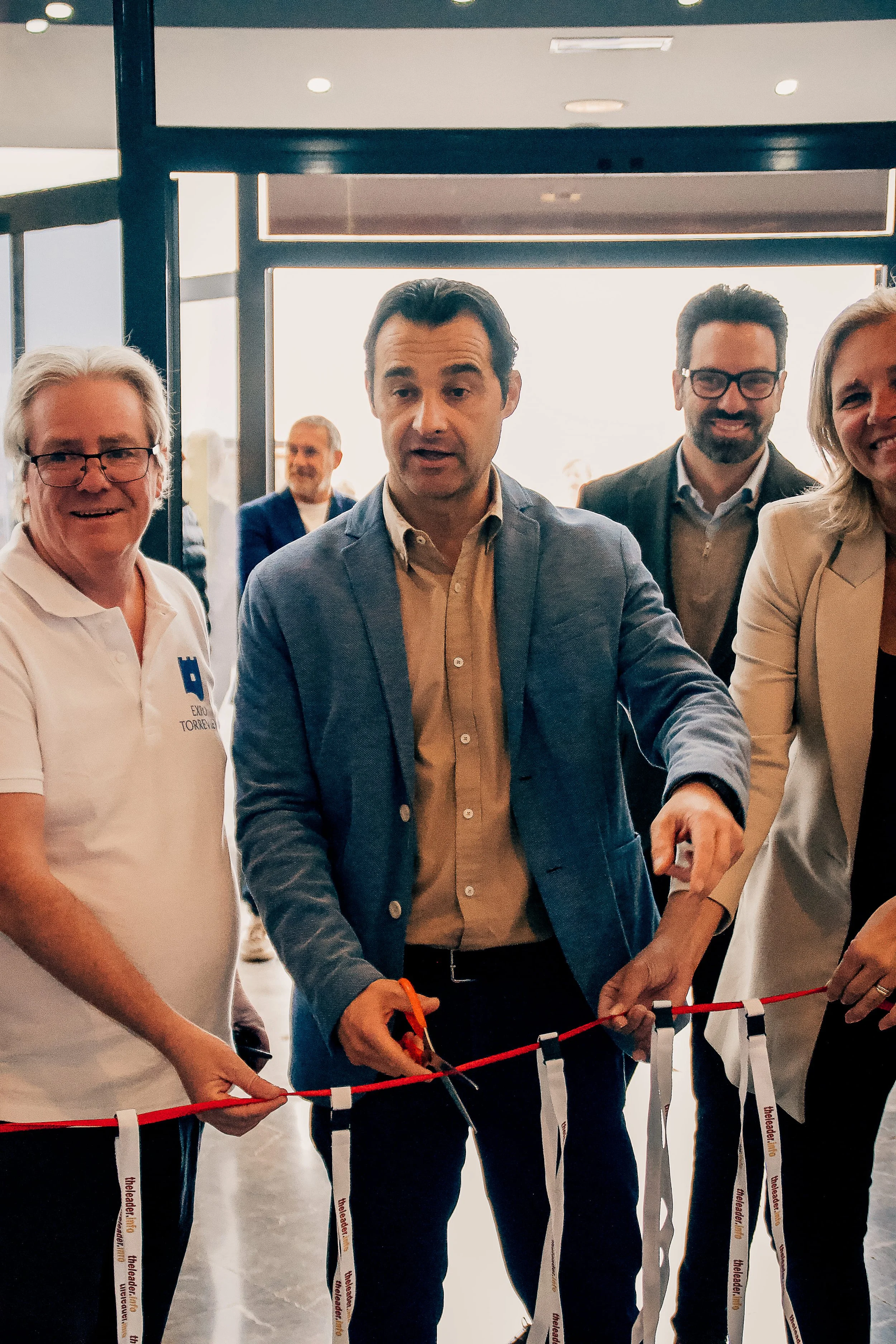 Expo Torrevieja Satuday Photo - 42.jpg