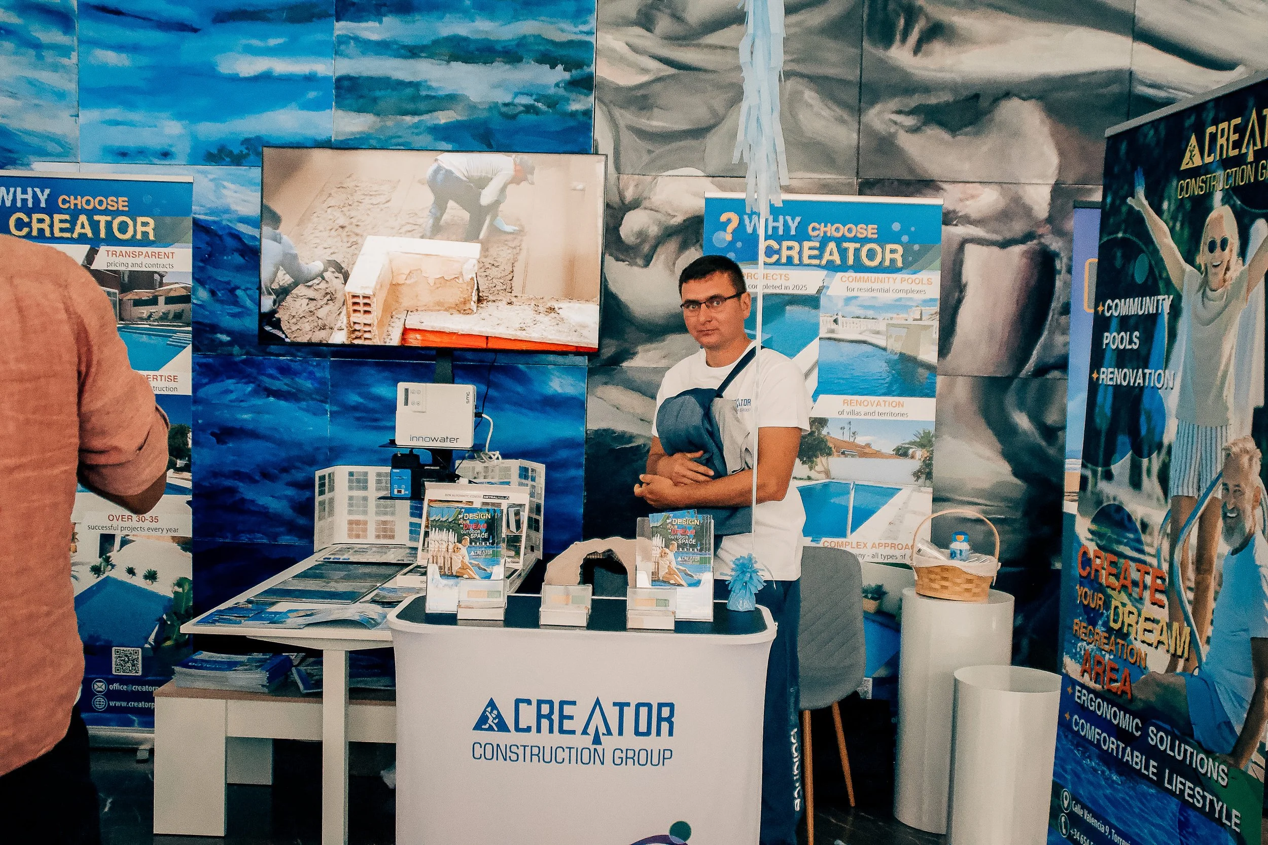 Expo Torrevieja Satuday Photo - 153.jpg