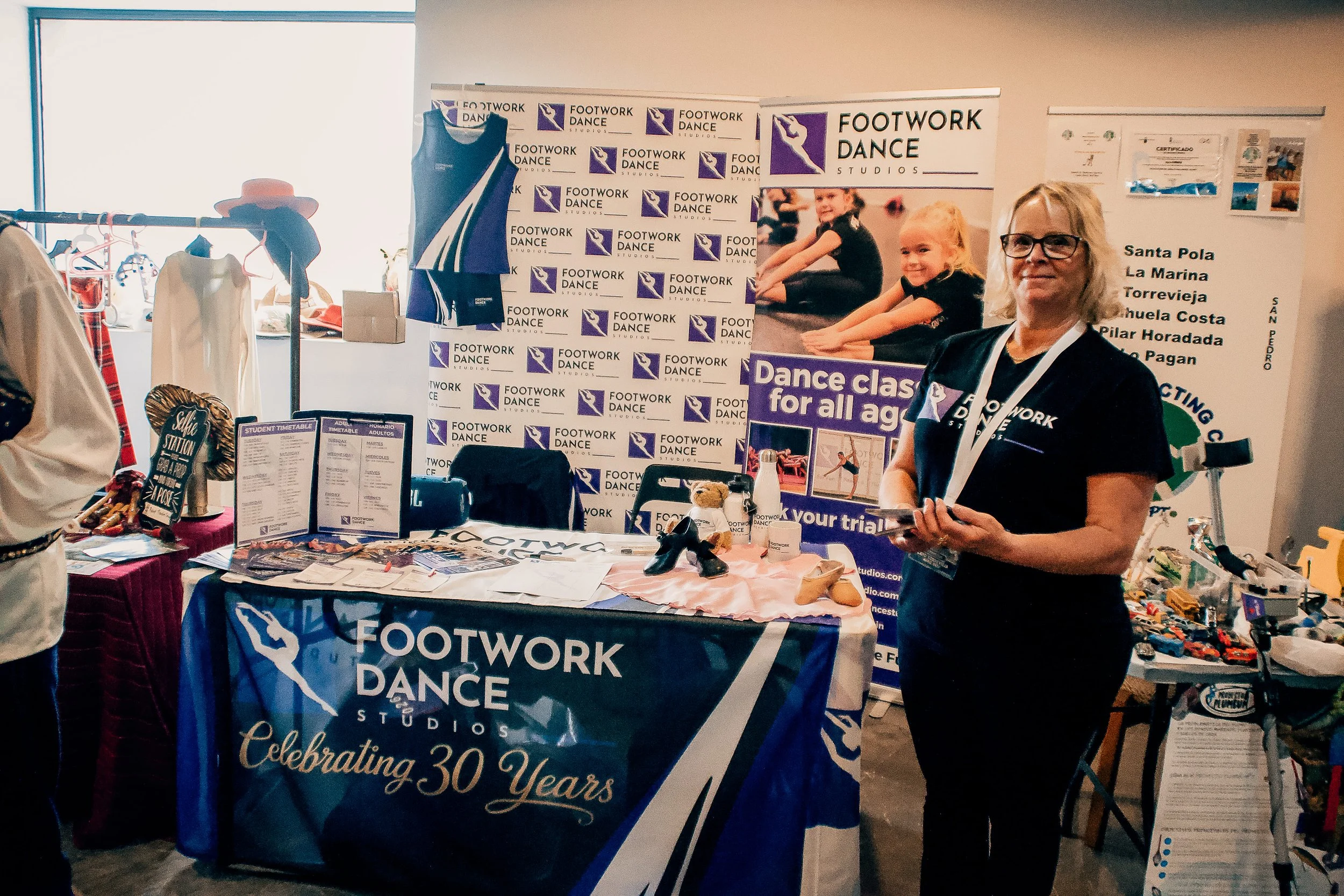 Expo Torrevieja Satuday Photo - 220.jpg