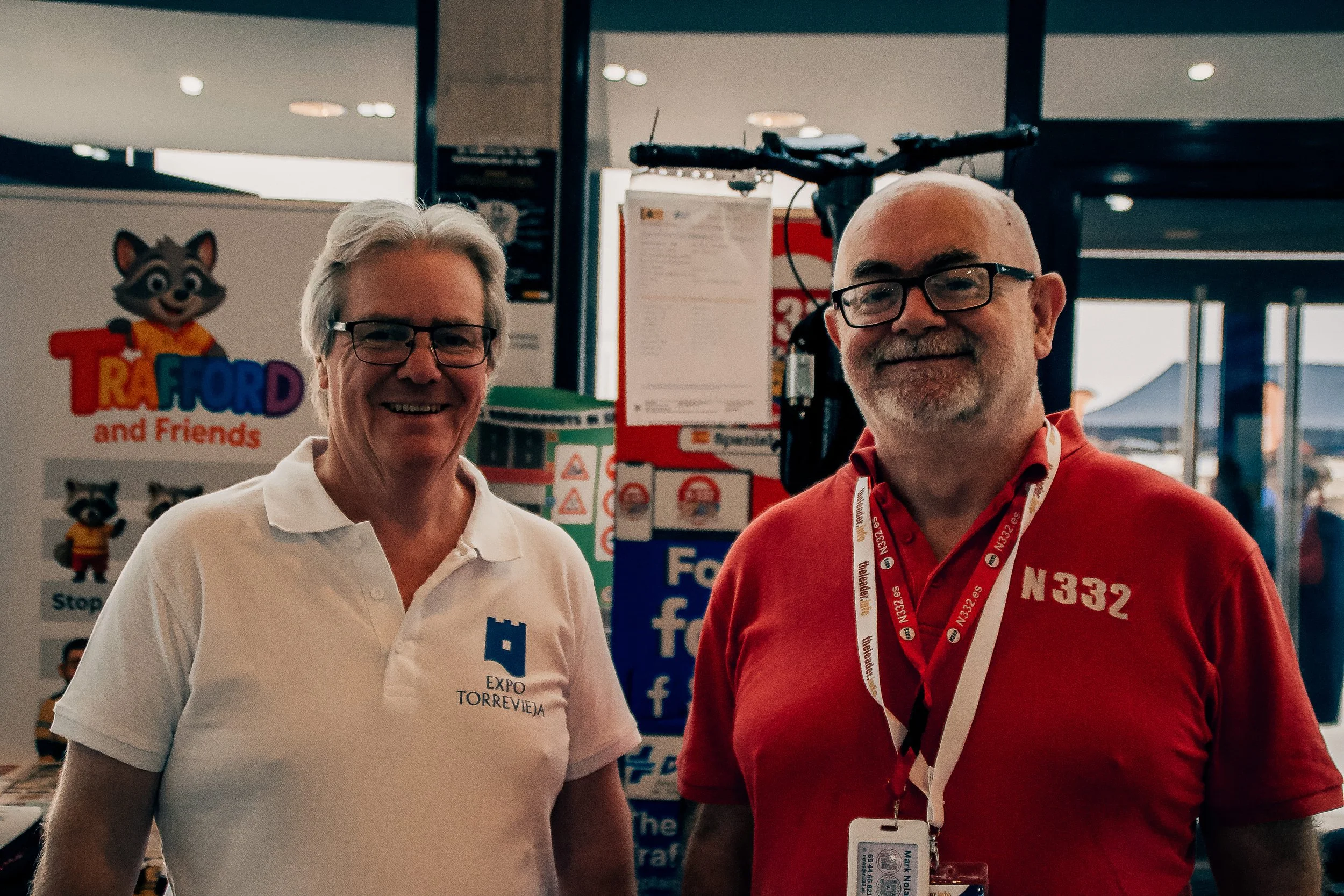 Expo Torrevieja Satuday Photo - 163.jpg