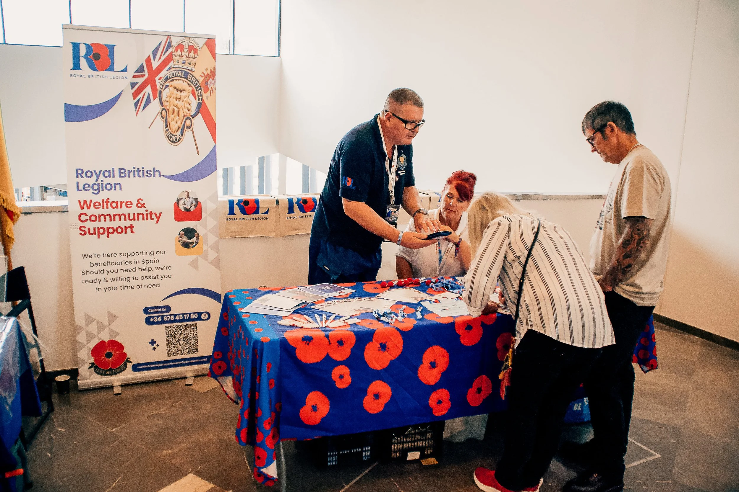 Expo Torrevieja Satuday Photo - 237.jpg