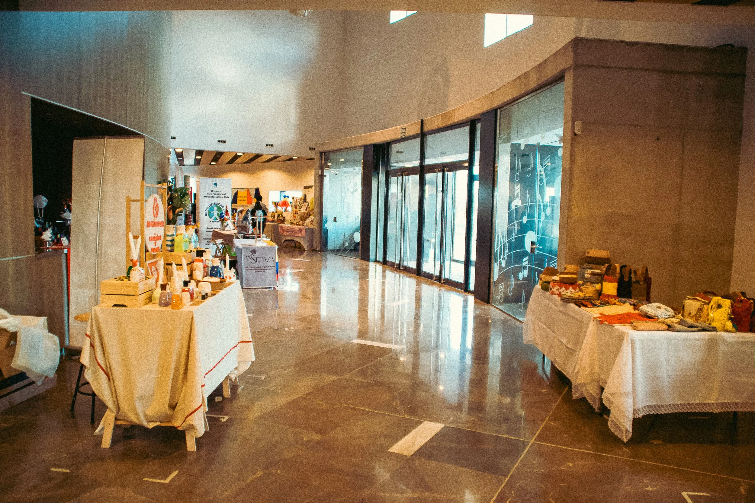 Torrevieja Expo Sunday Photo - 189.jpg