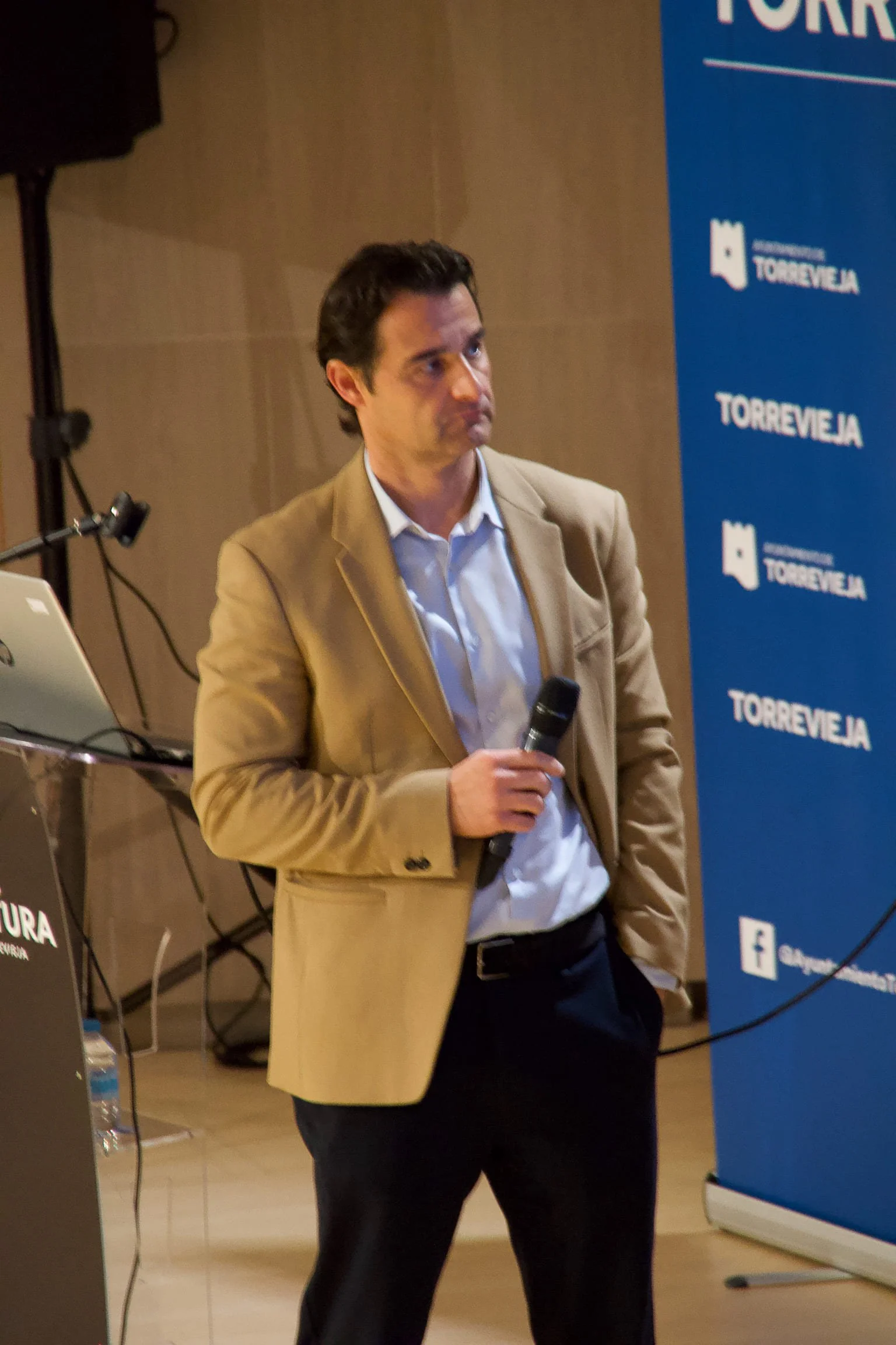 Expo Torrevieja Friday Photo - 167.jpg