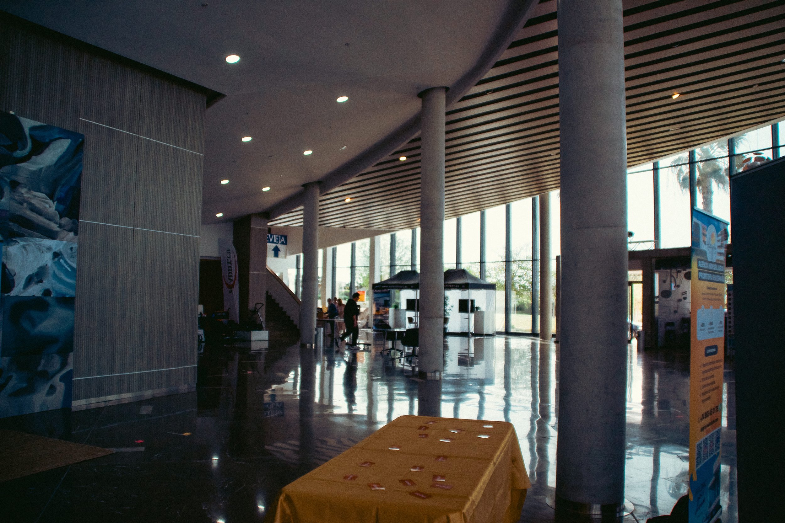 Expo Torrevieja Friday Photo - 46.jpg