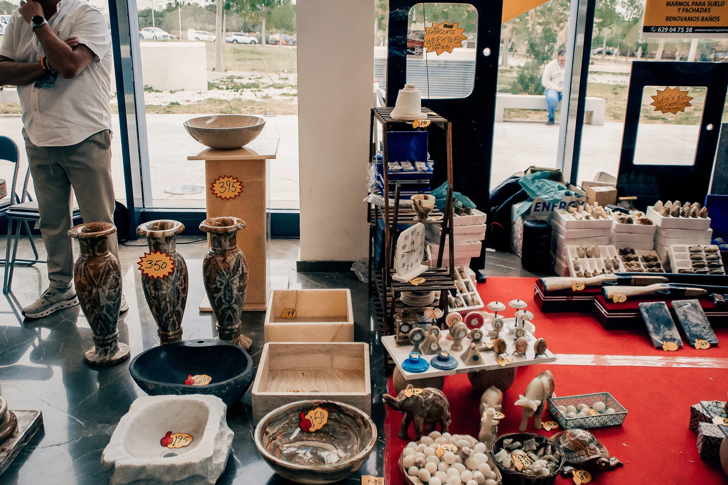 Expo Torrevieja Satuday Photo - 100.jpg