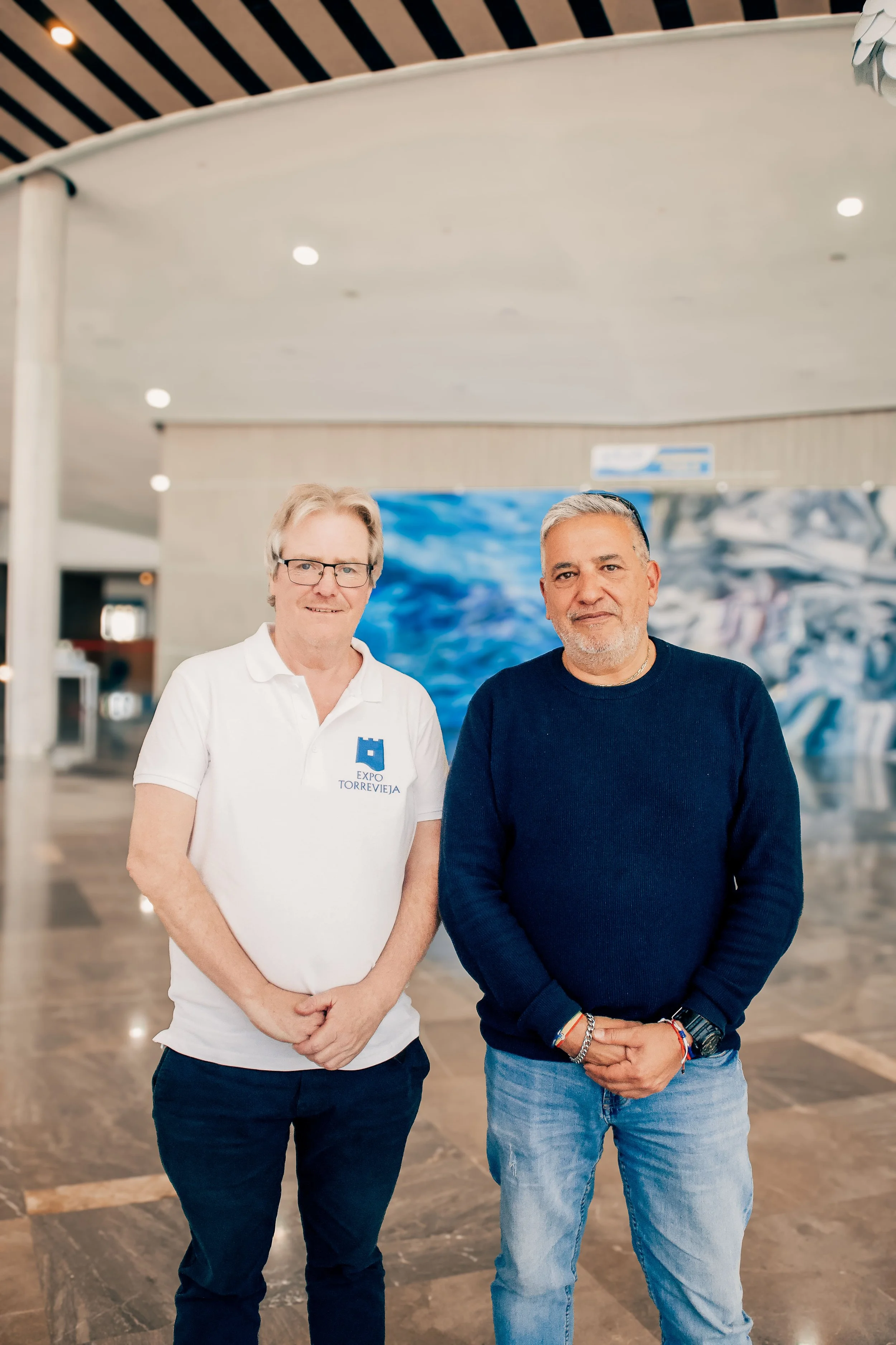 Expo Torrevieja Thursday Photo - 47.jpg