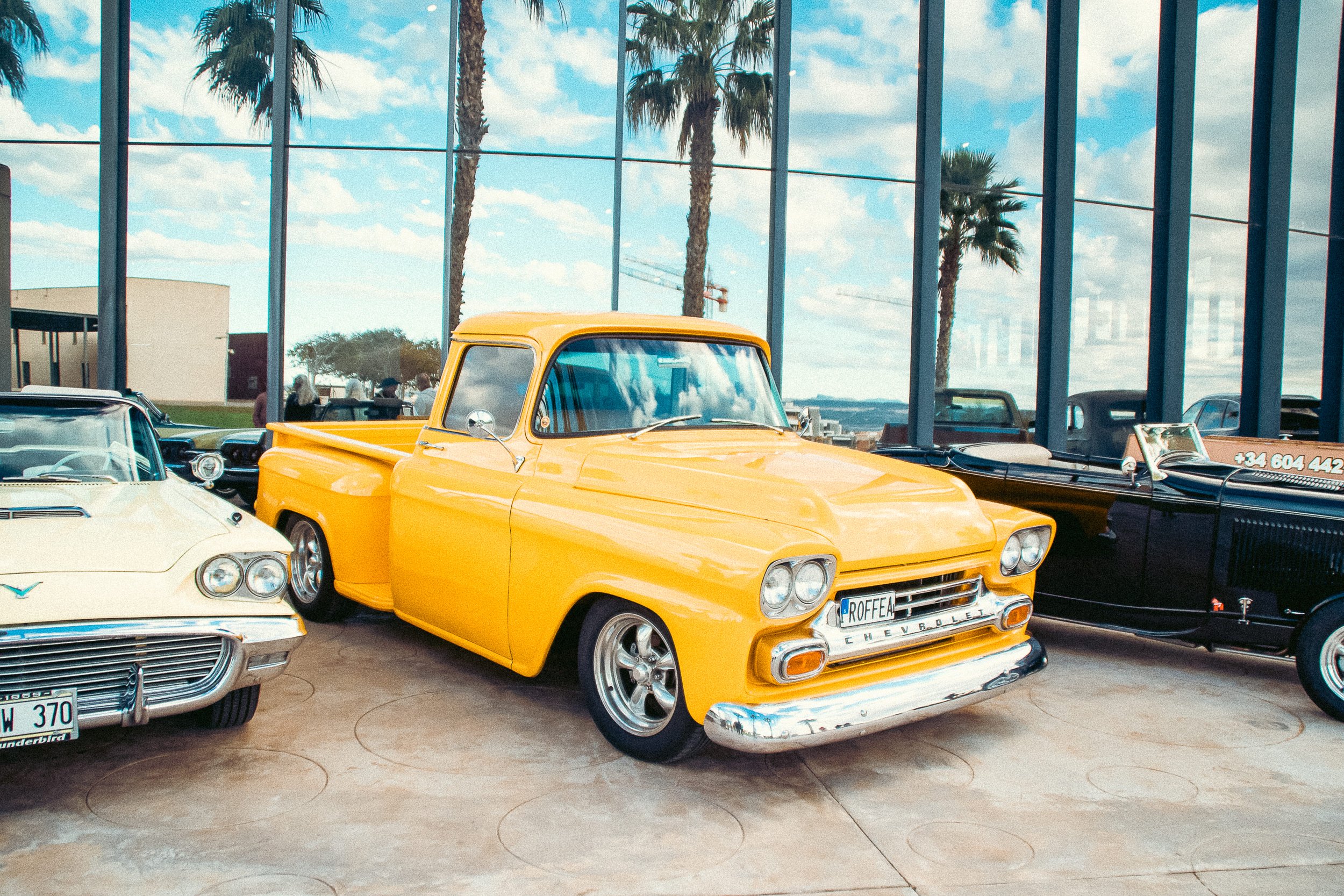 Torrevieja Expo Sunday Photo - 264.jpg