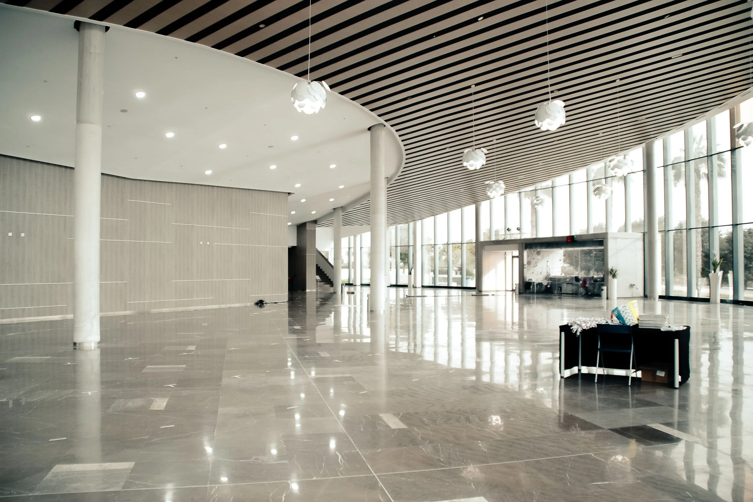 Torrevieja Expo Thursday Photo - 9.jpg