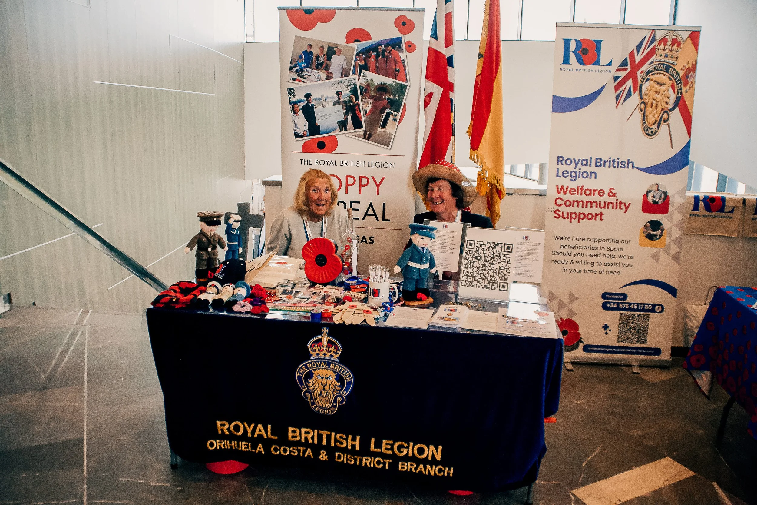 Expo Torrevieja Satuday Photo - 238.jpg