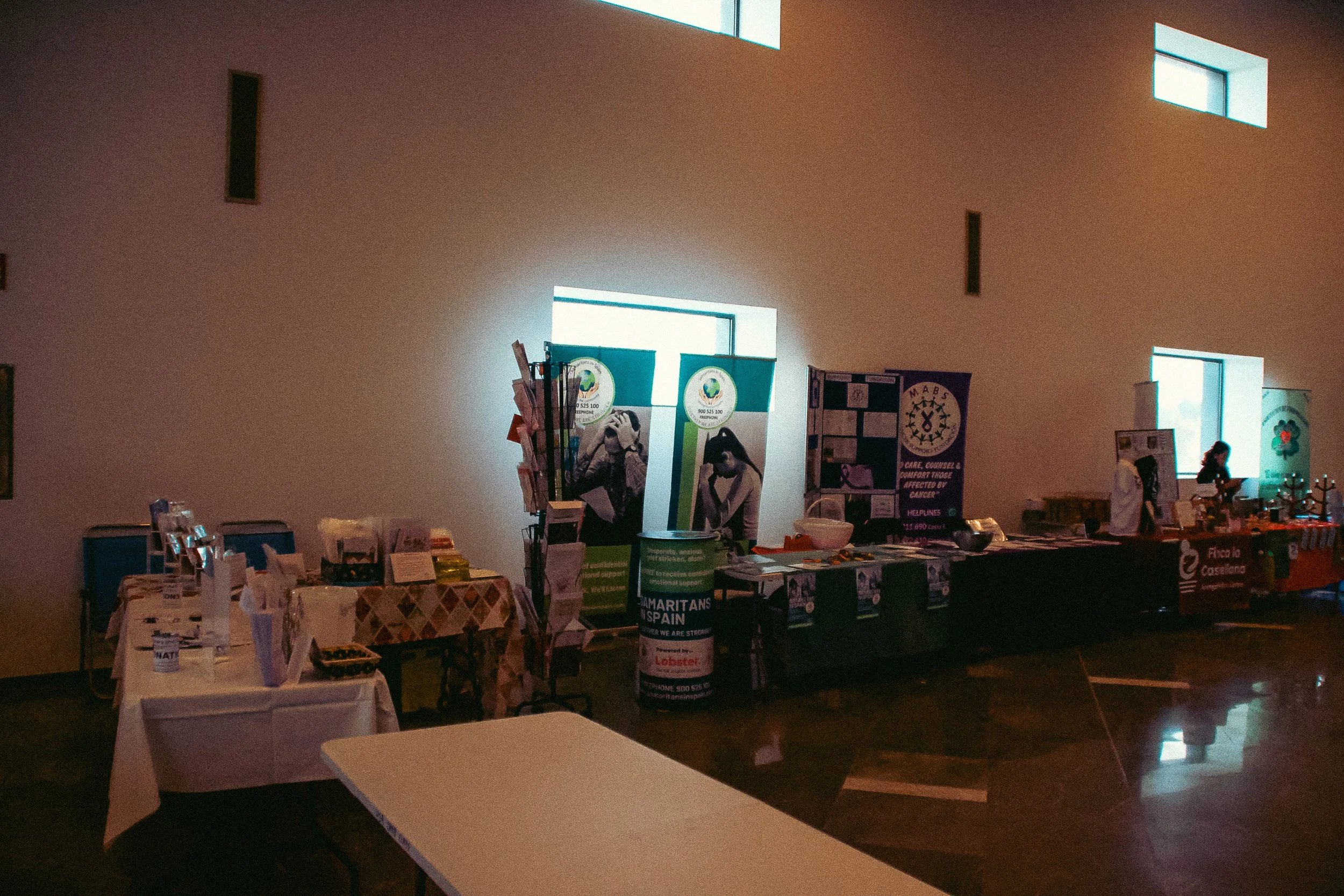 Torrevieja Expo Sunday Photo - 243.jpg