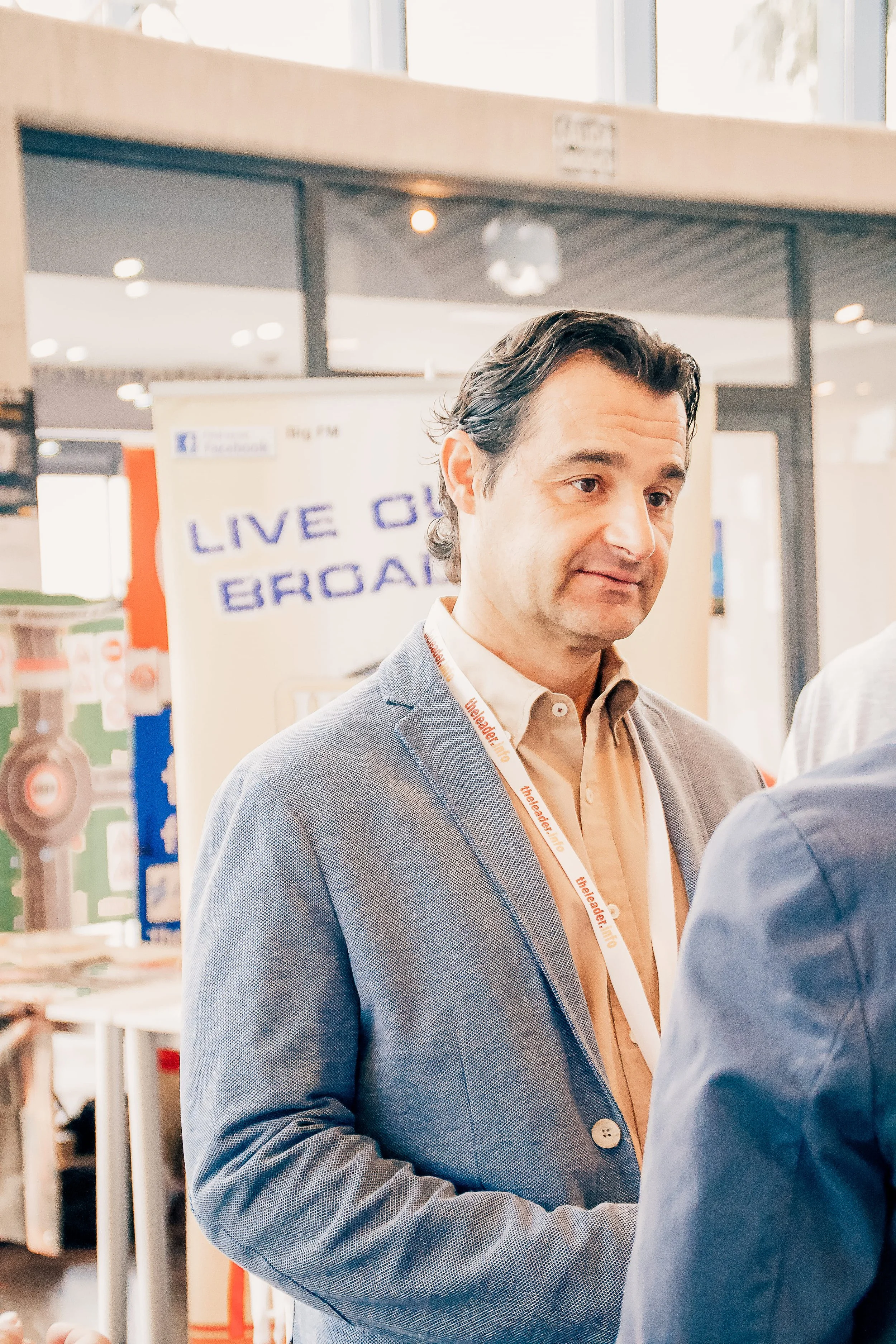 Expo Torrevieja Satuday Photo - 49.jpg