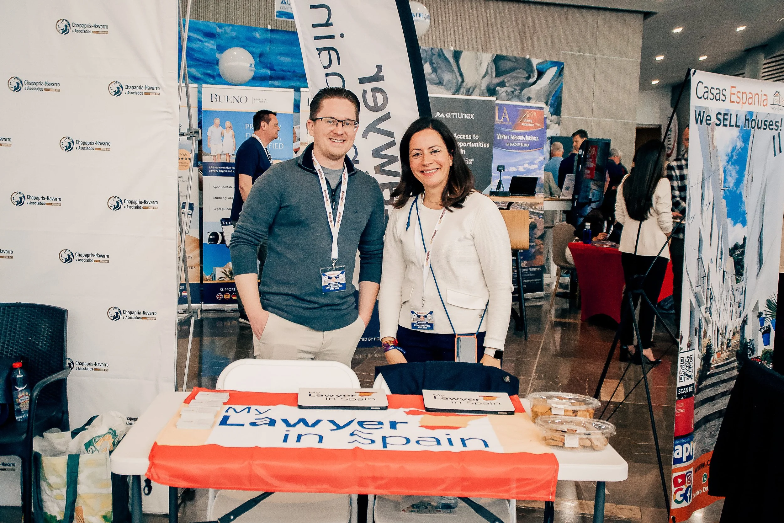 Expo Torrevieja Satuday Photo - 78.jpg