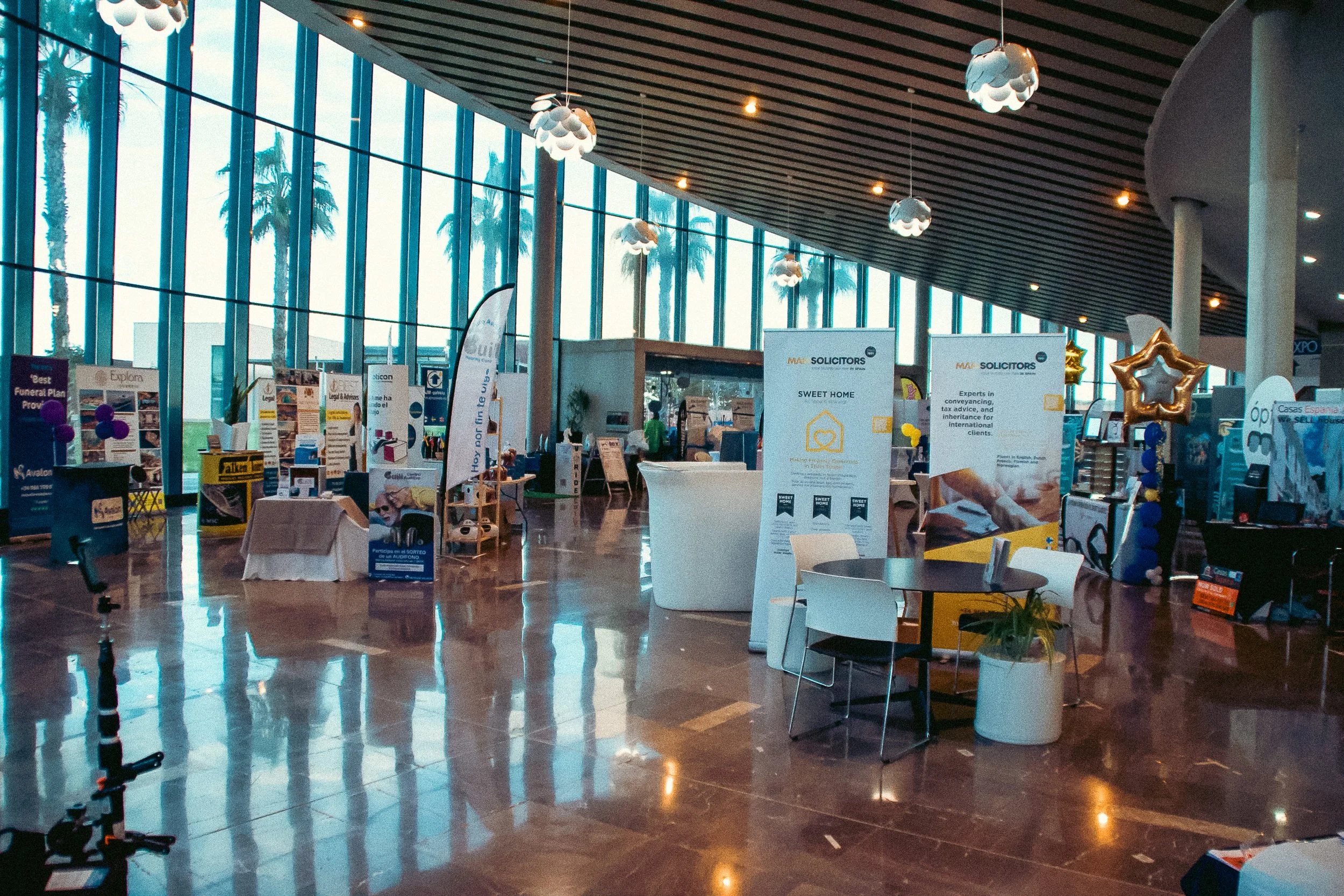 Torrevieja Expo Sunday Photo - 95.jpg