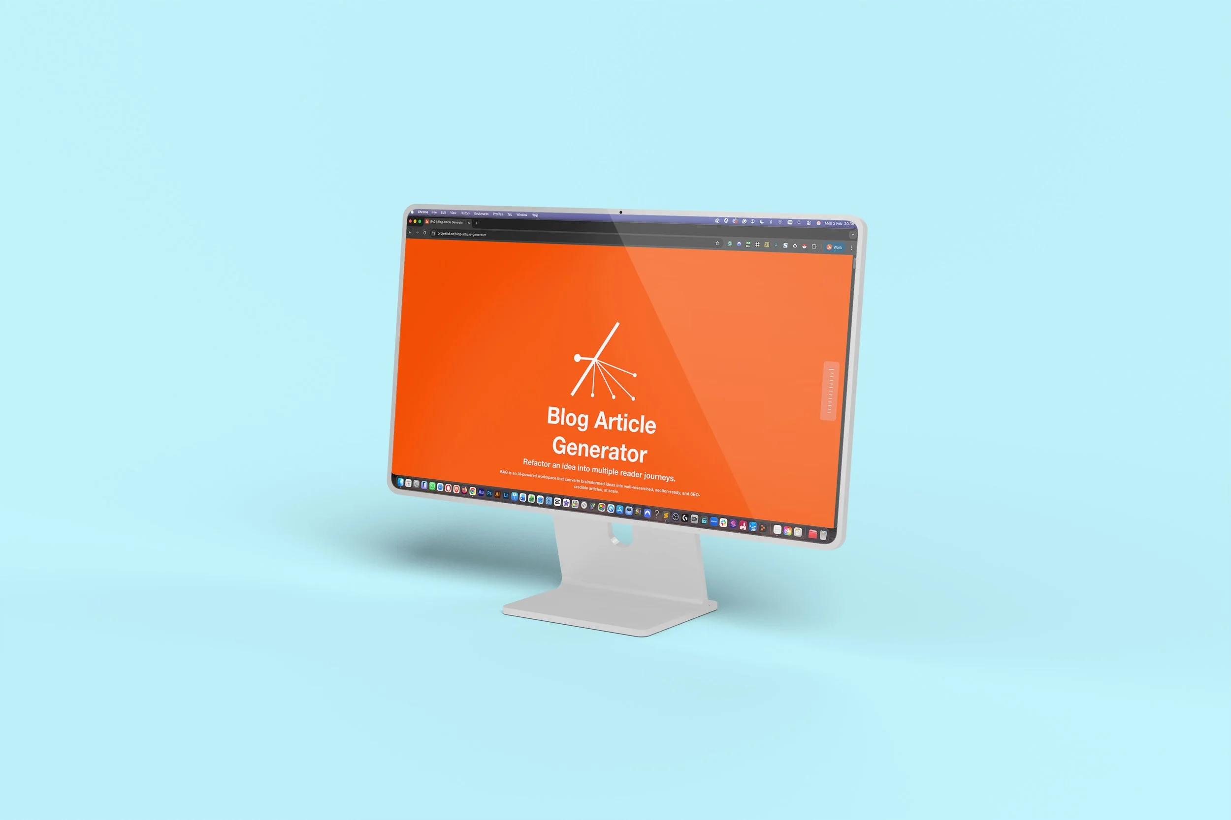 Page Sections Colour Definition (Section View retrofit) [Cx+ Passive Plugin]