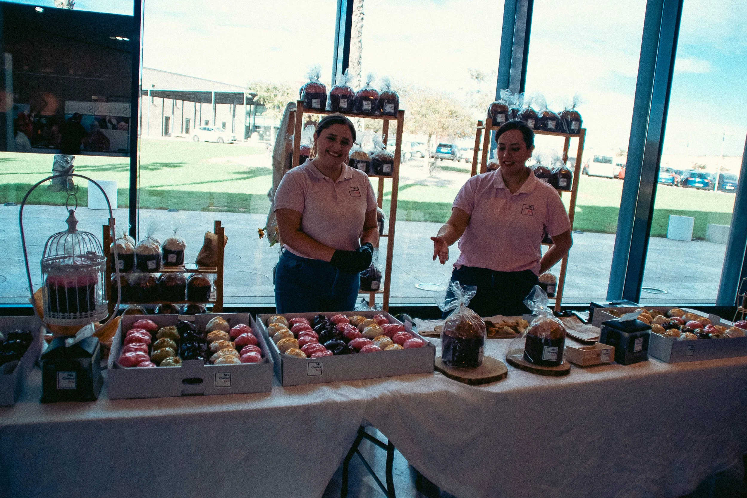 Torrevieja Expo Saturday Photo - 238.jpg