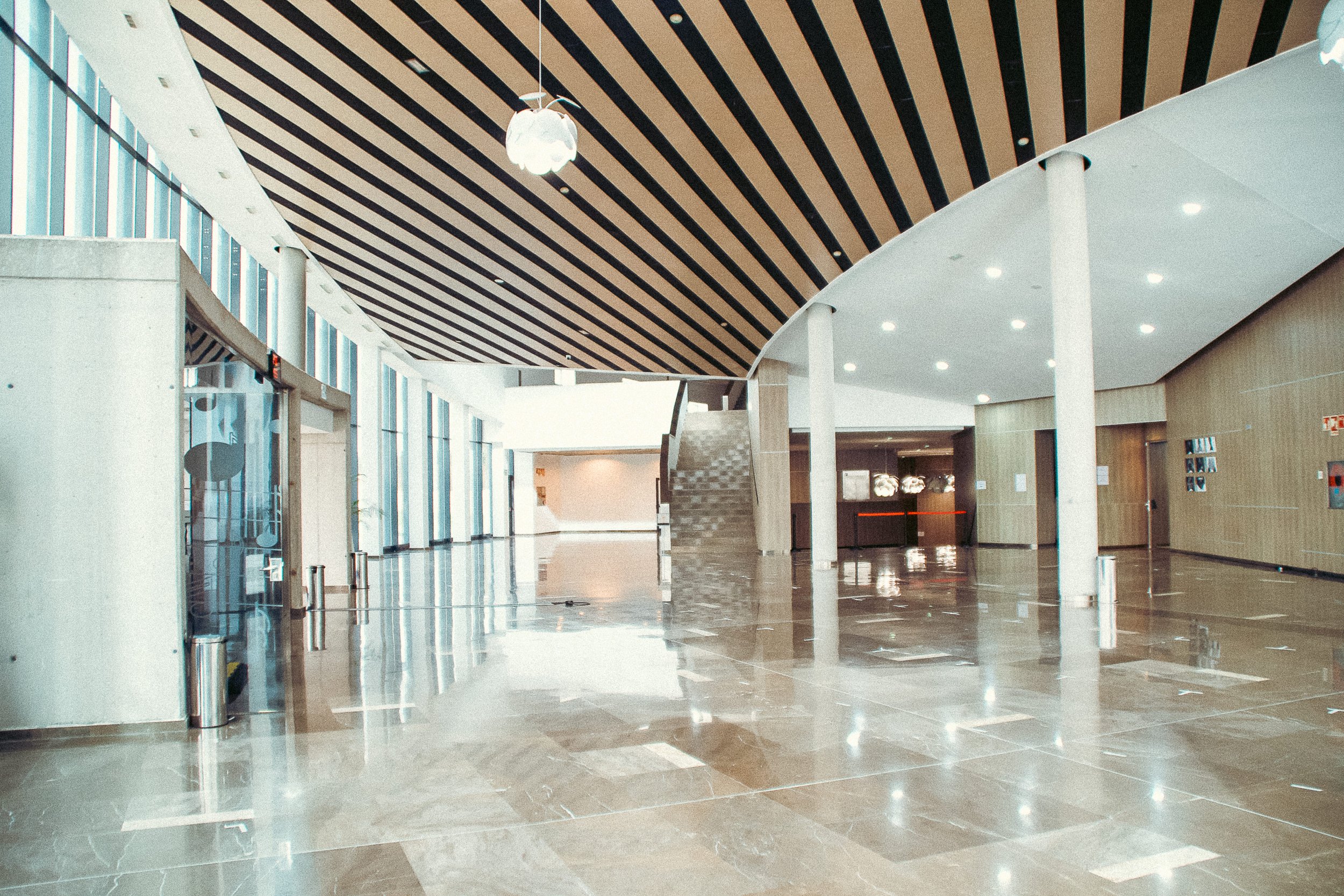 Torrevieja Expo Thursday Photo - 11.jpg