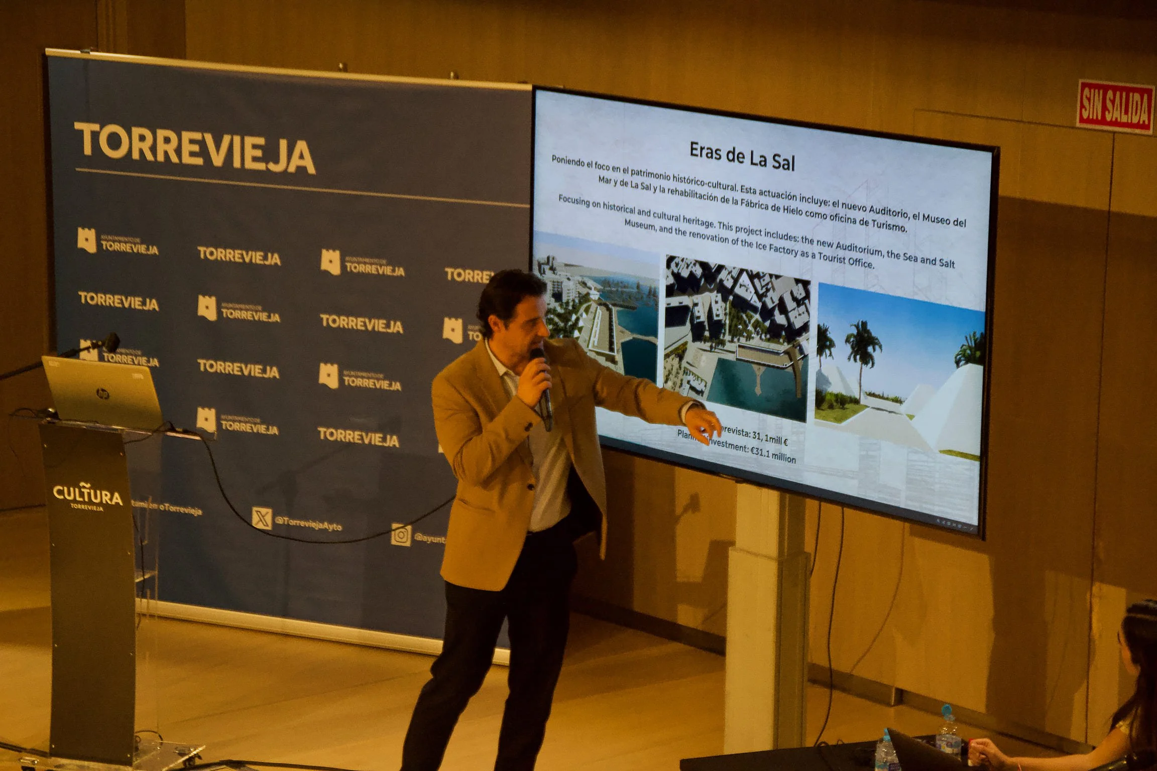 Expo Torrevieja Friday Photo - 175.jpg