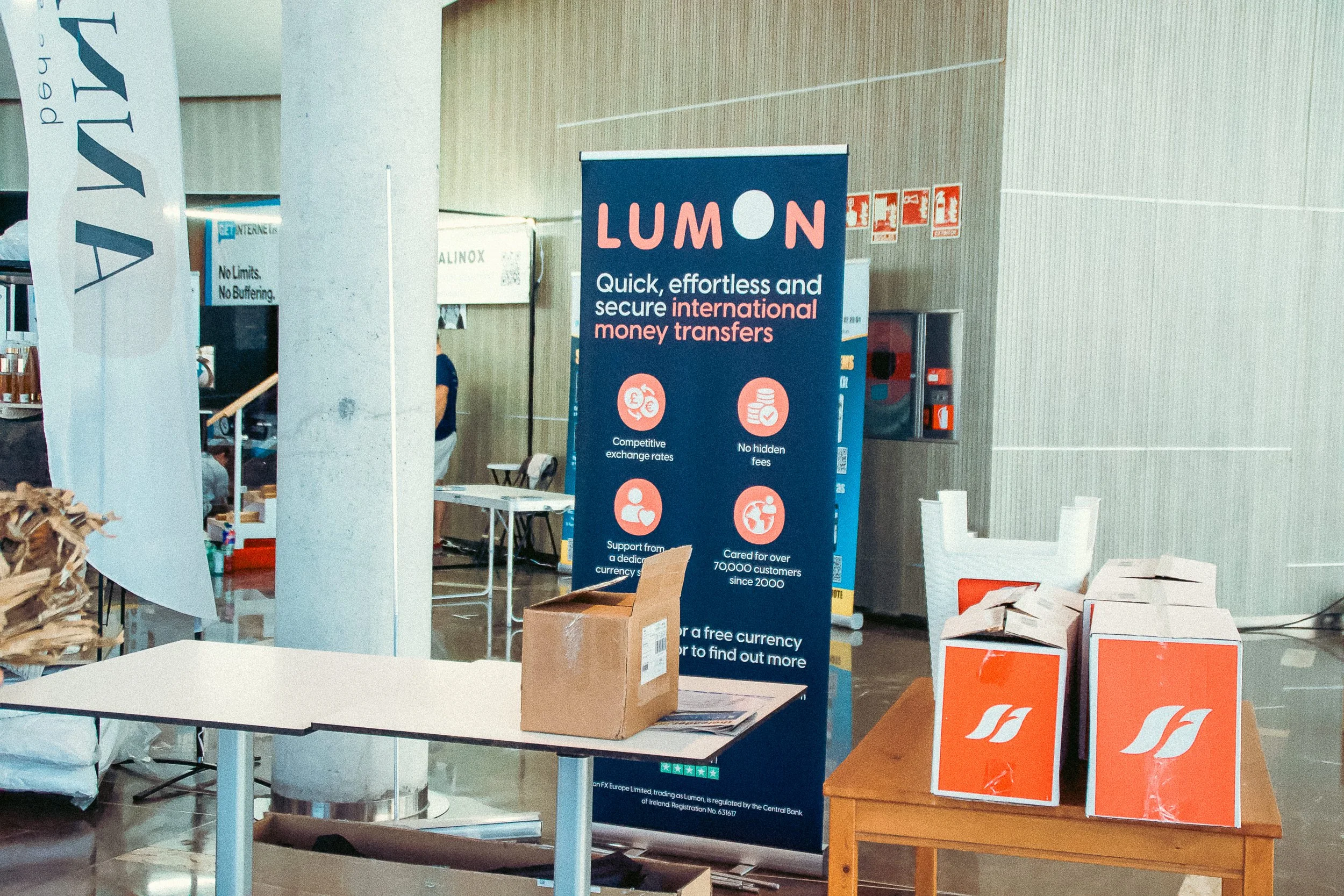 Torrevieja Expo Friday Photo - 15.jpg