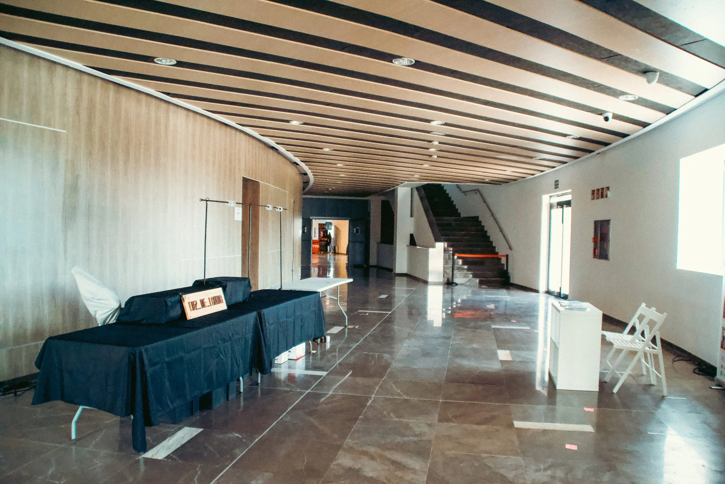 Expo Torrevieja Friday Photo - 29.jpg