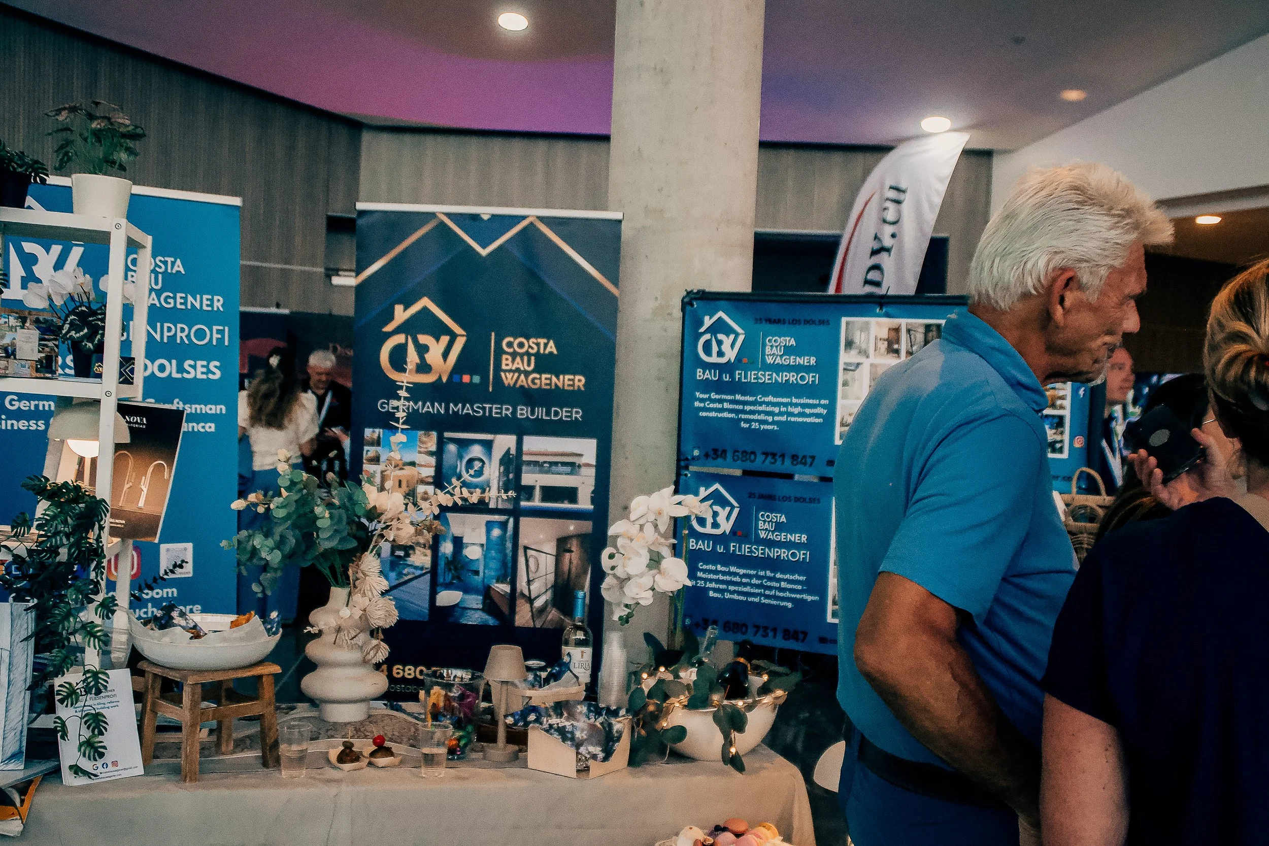 Expo Torrevieja Satuday Photo - 87.jpg