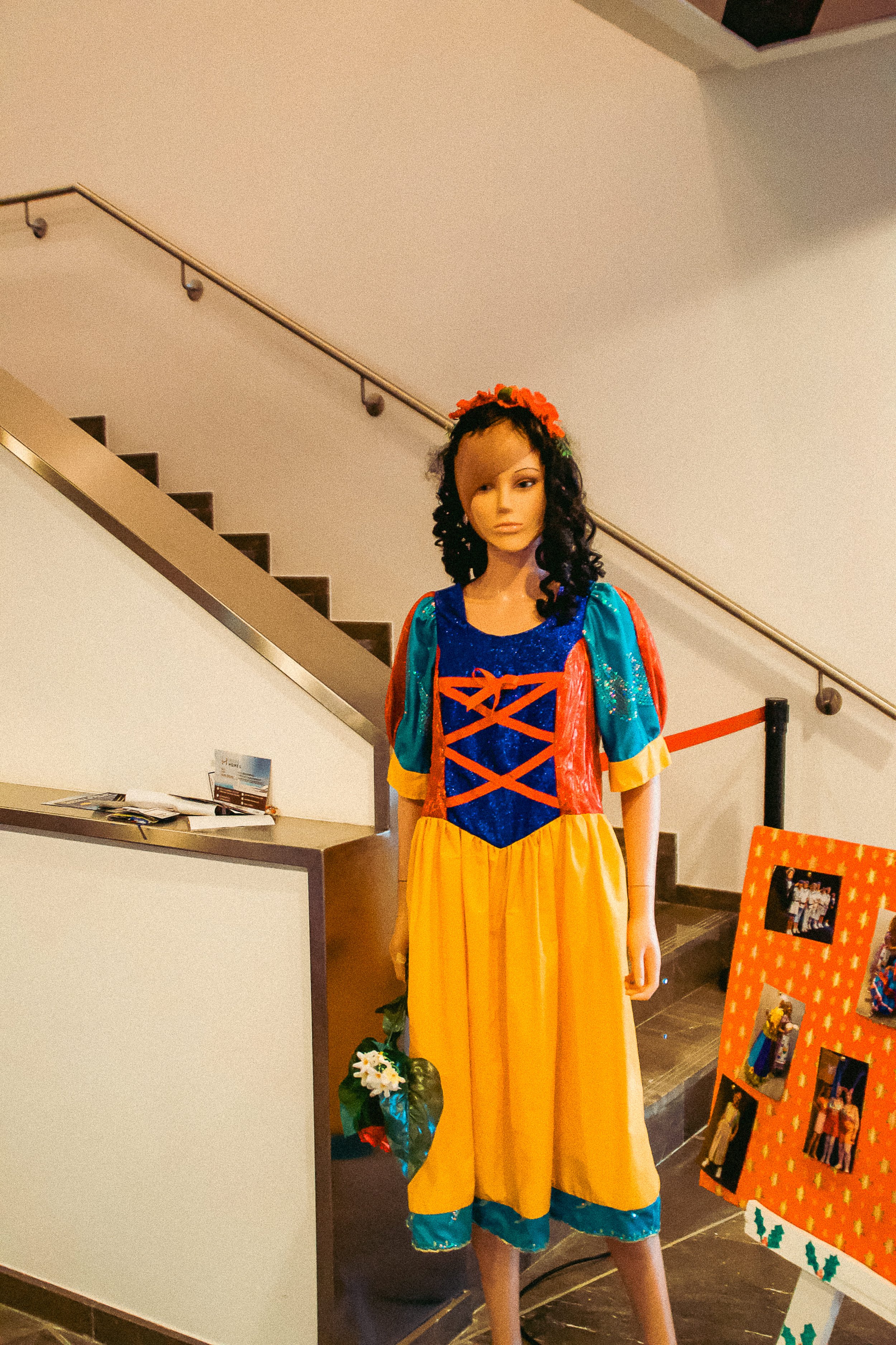 Torrevieja Expo Sunday Photo - 222.jpg