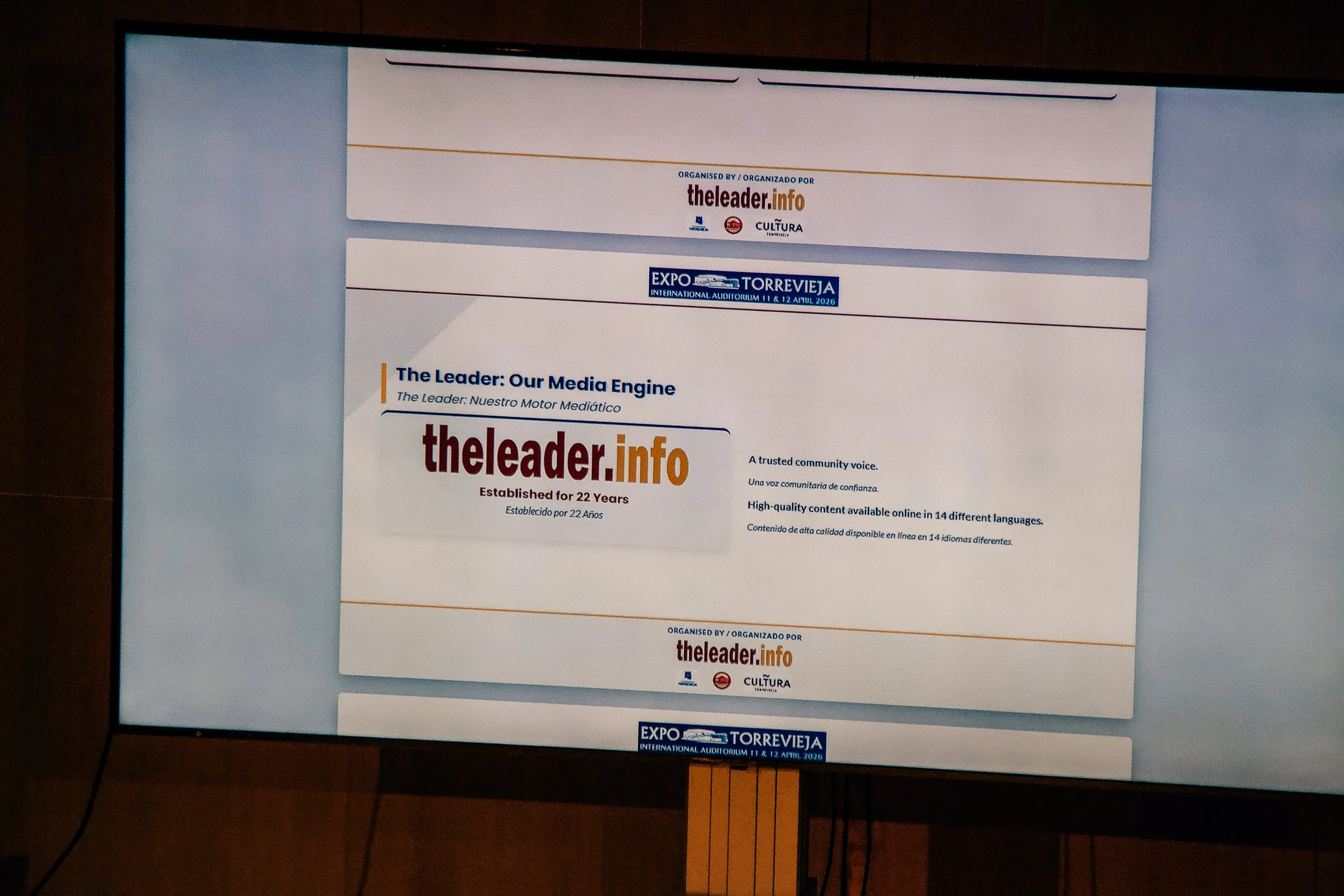 Expo Torrevieja Friday Photo - 138.jpg