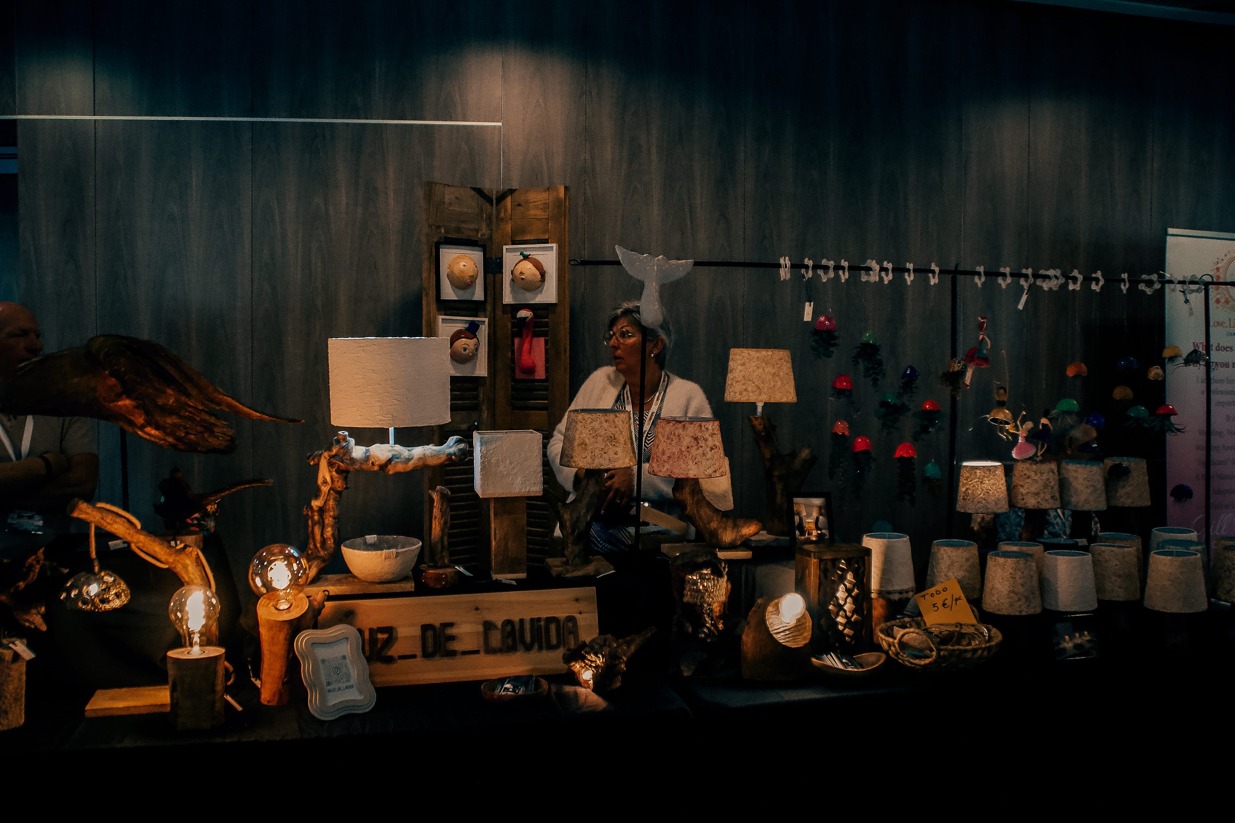 Expo Torrevieja Satuday Photo - 204.jpg