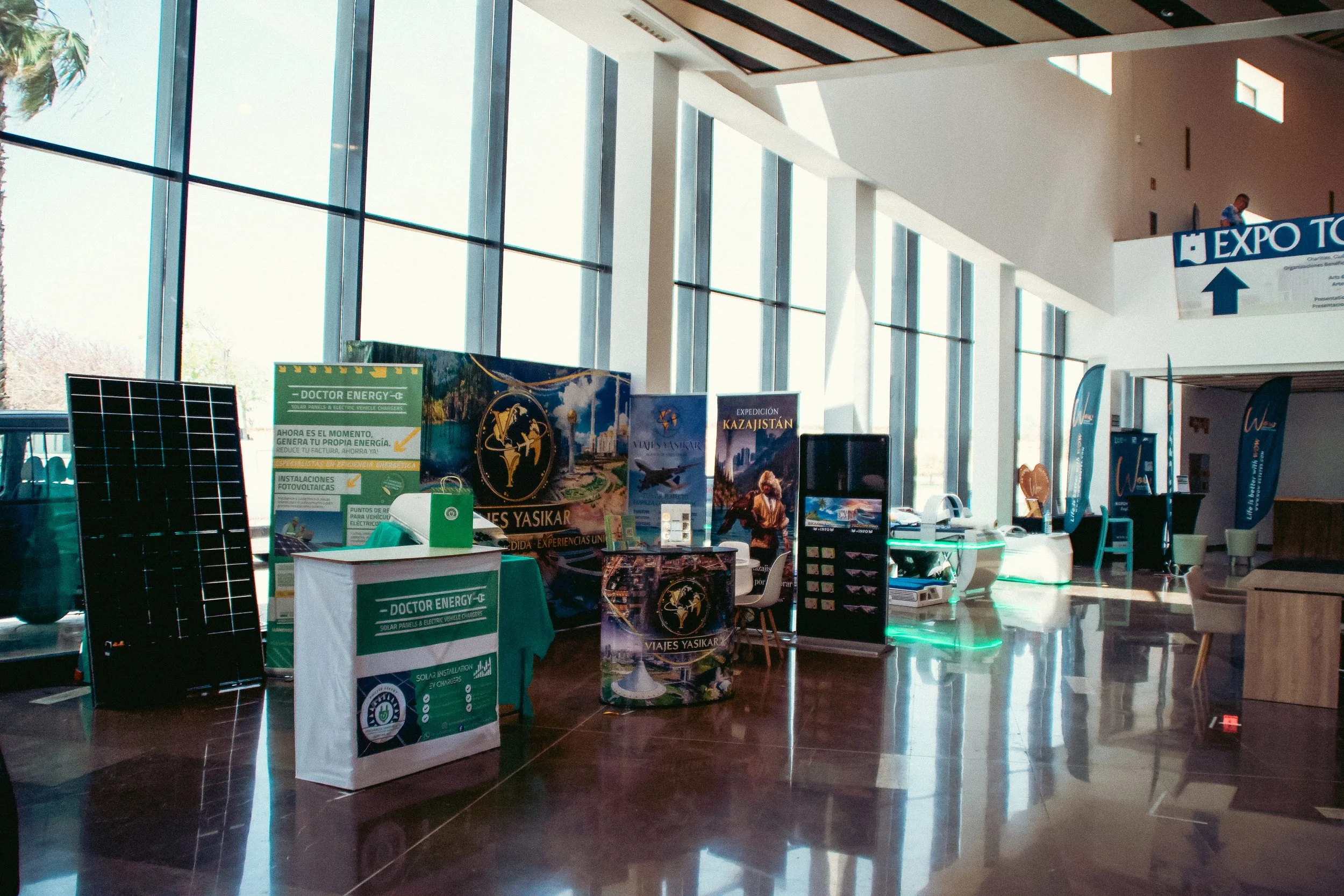 Expo Torrevieja Friday Photo - 89.jpg