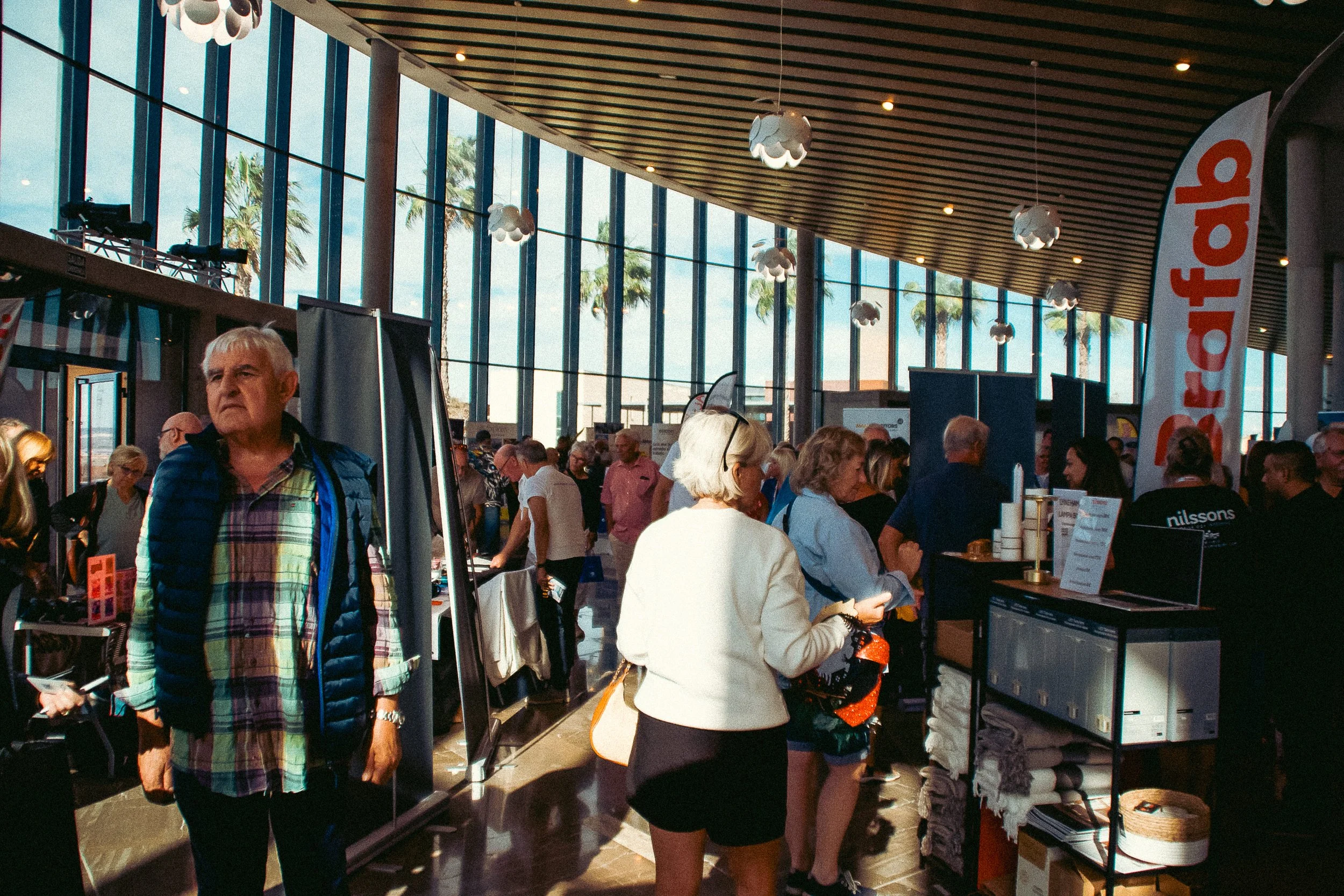 Torrevieja Expo Saturday Photo - 211.jpg
