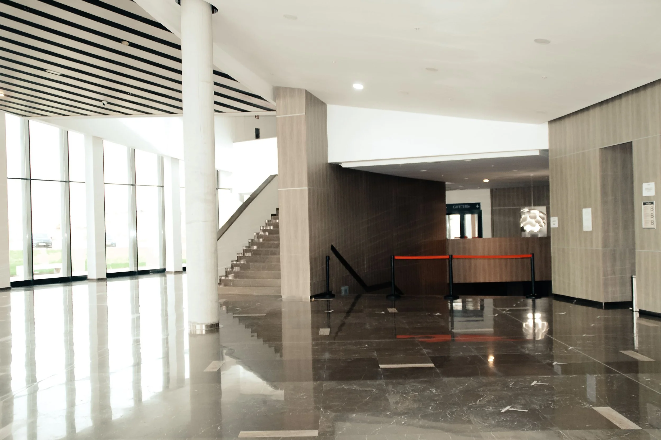 Torrevieja Expo Thursday Photo - 6.jpg